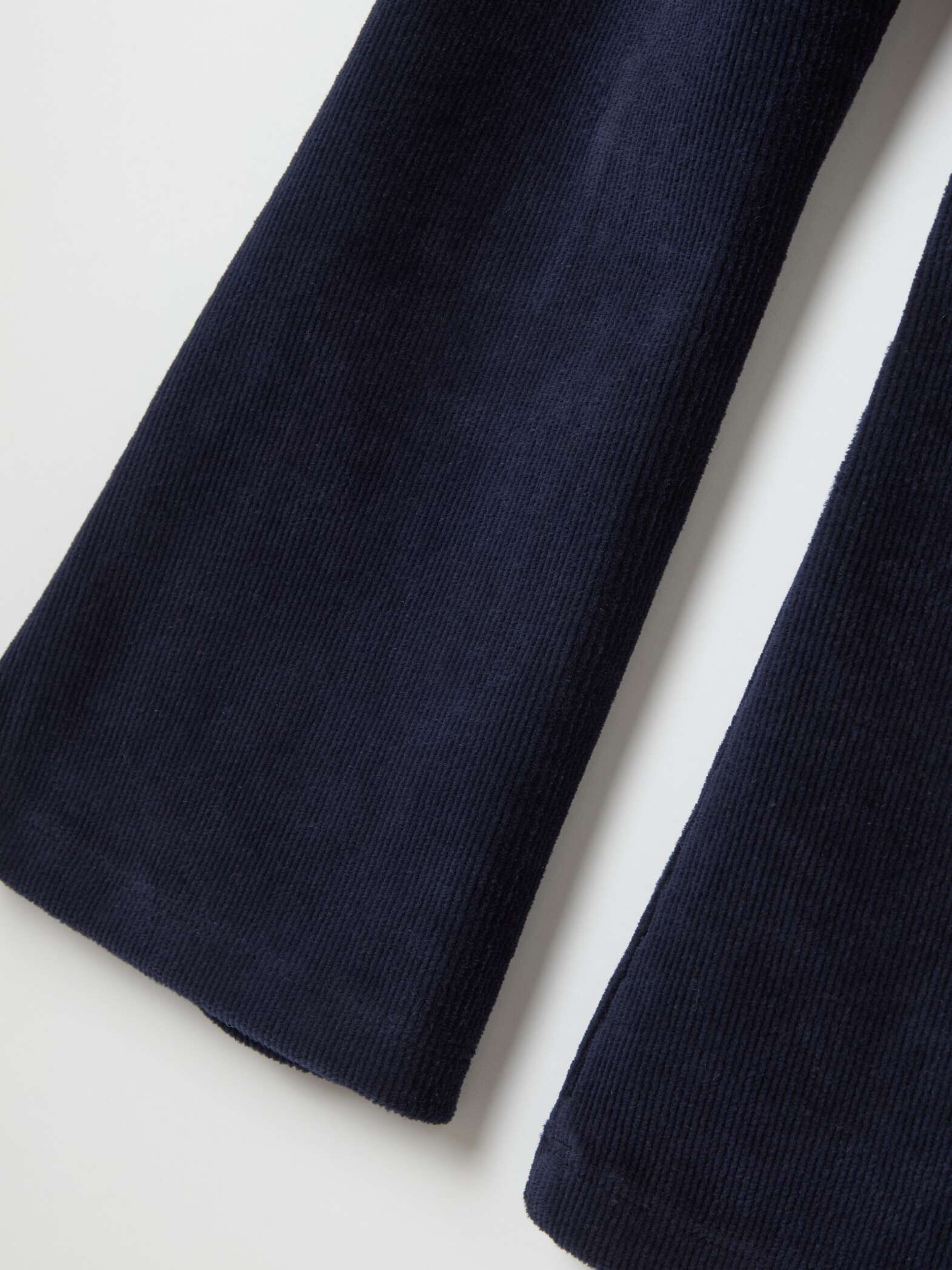 OVS / Брюки для девочки