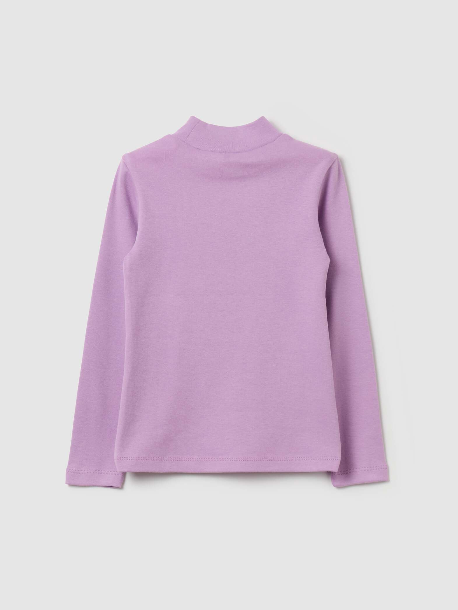 OVS / Водолазка для девочки