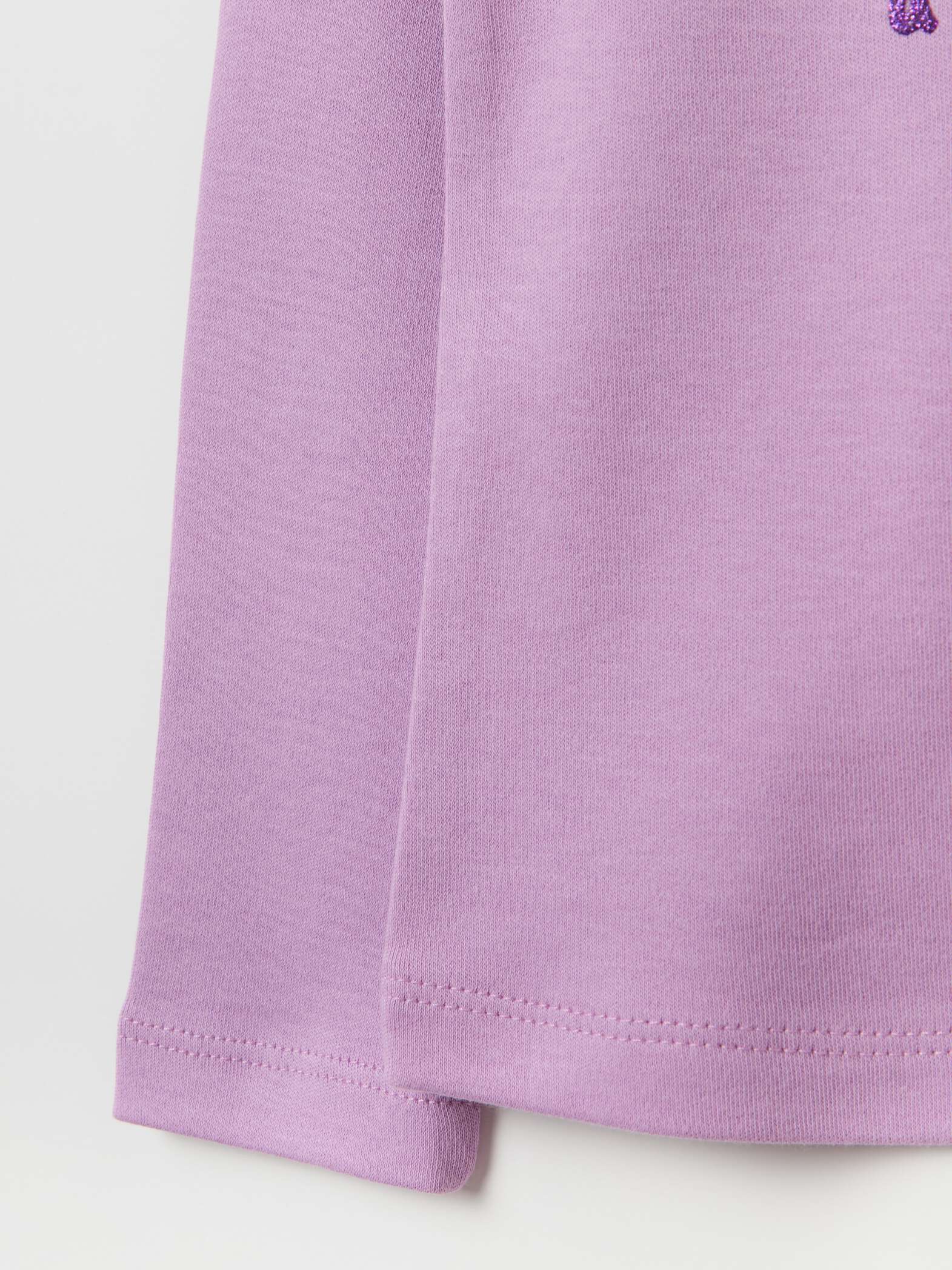 OVS / Водолазка для девочки