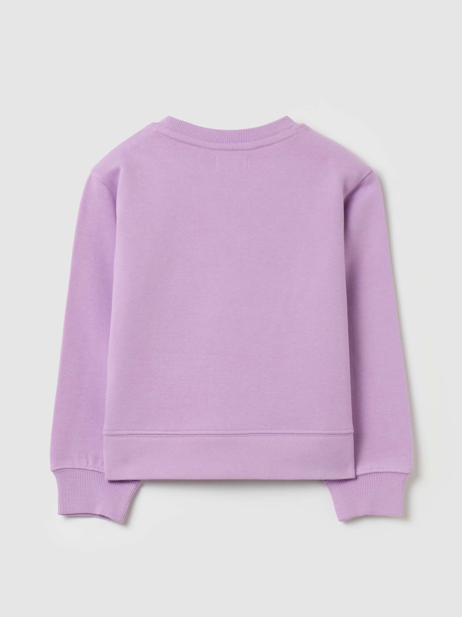 OVS / Свитшот для девочки