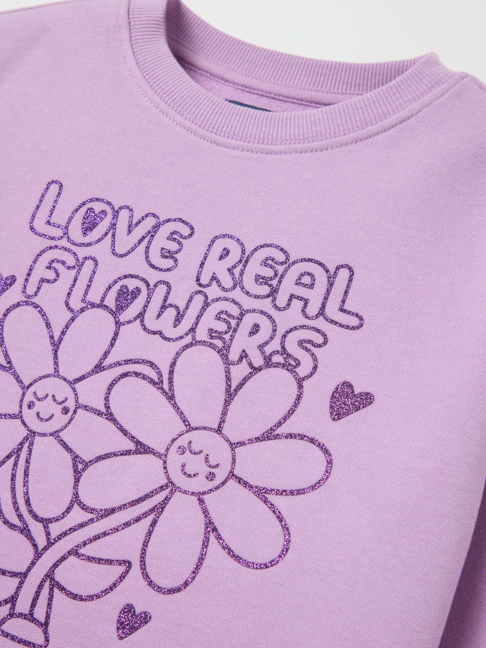 OVS / Свитшот для девочки