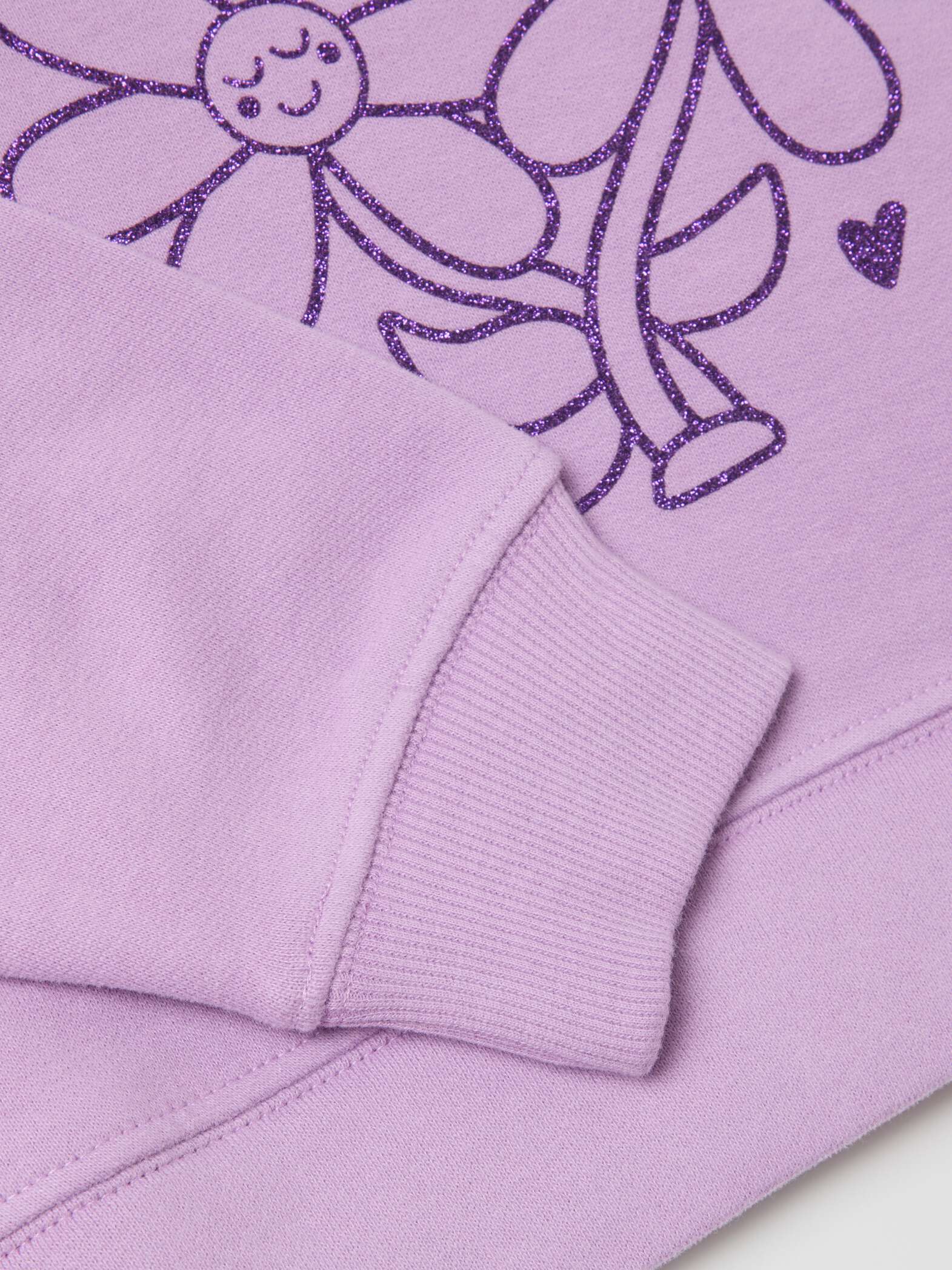 OVS / Свитшот для девочки