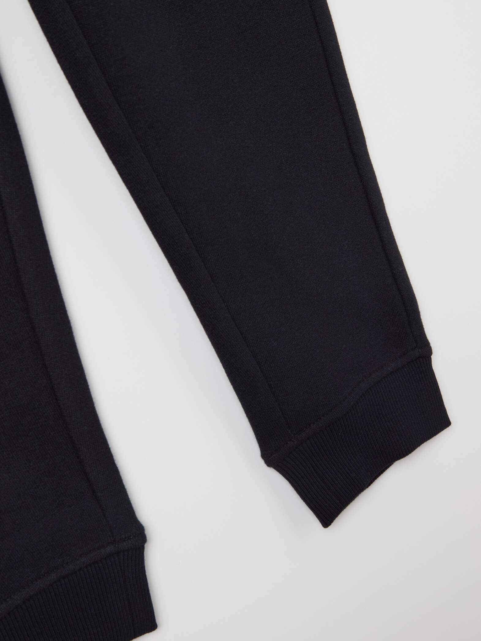 OVS / Брюки спортивные для мальчика - фото 4