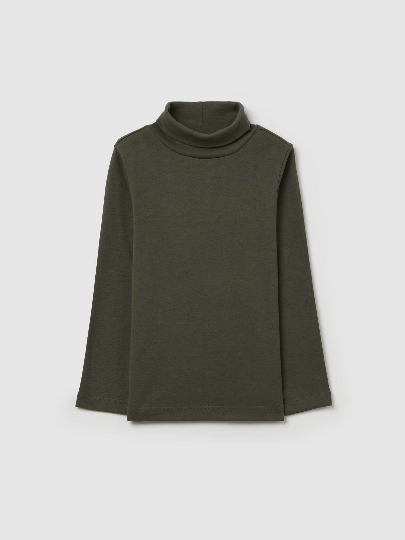 OVS / Водолазка для мальчика