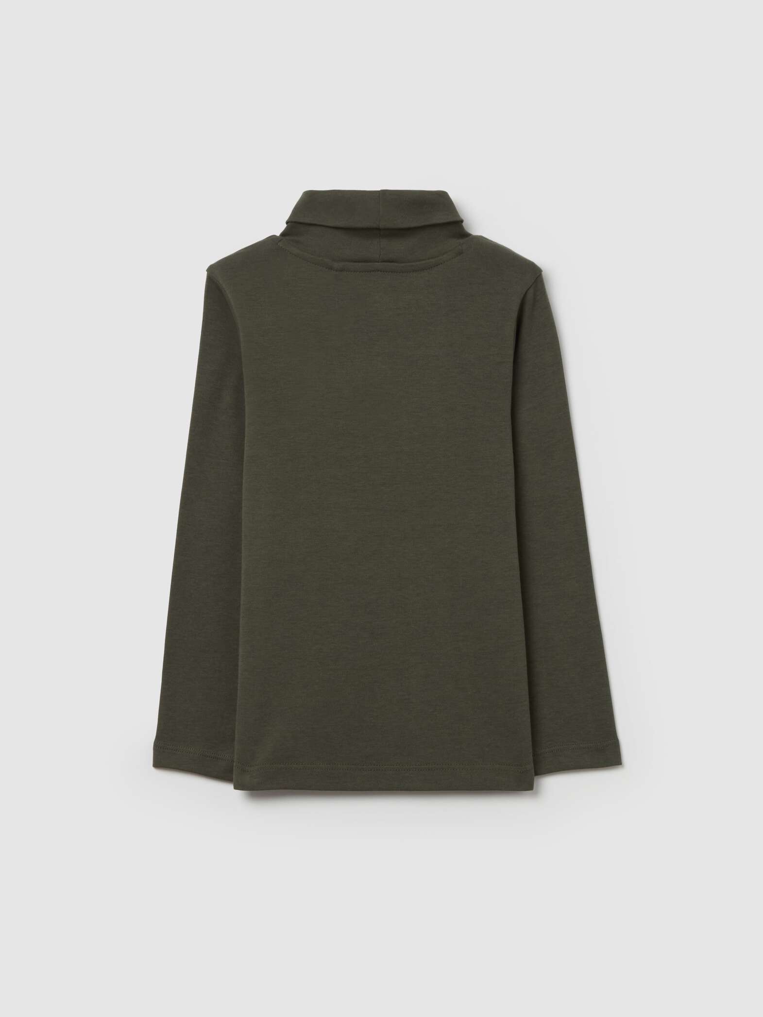 OVS / Водолазка для мальчика - фото 2