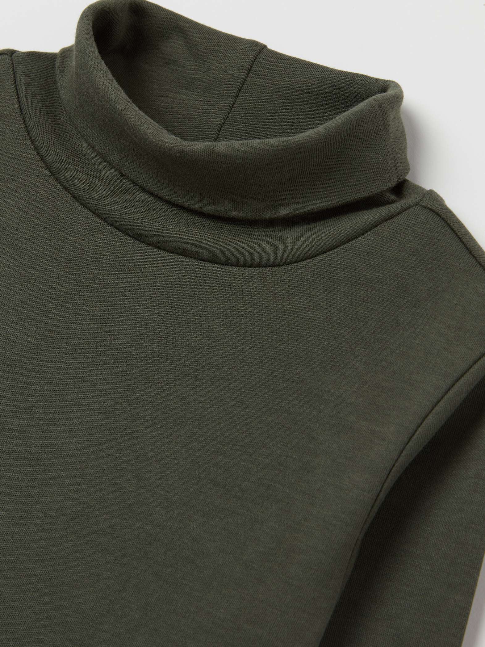 OVS / Водолазка для мальчика - фото 3