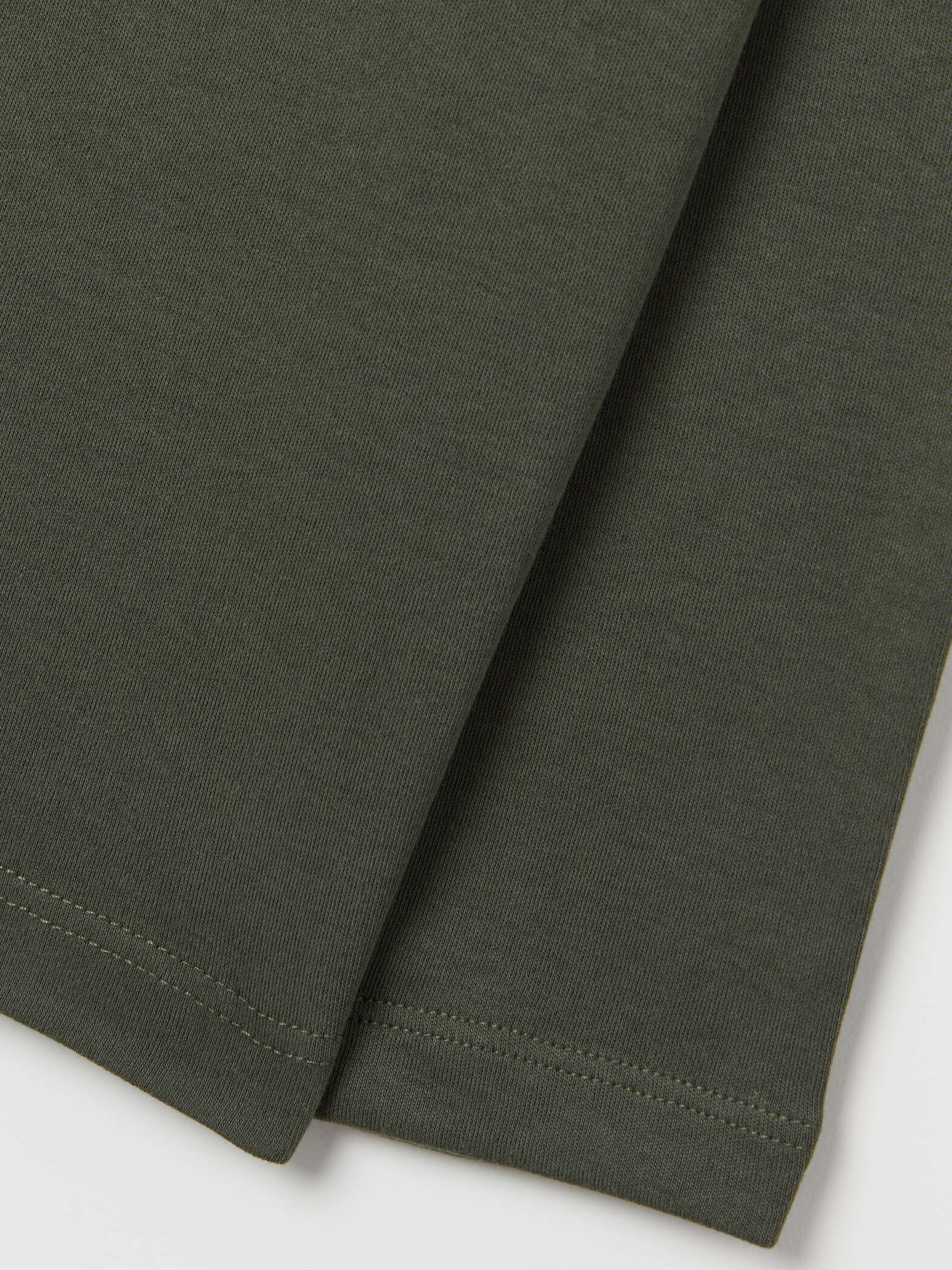 OVS / Водолазка для мальчика - фото 4