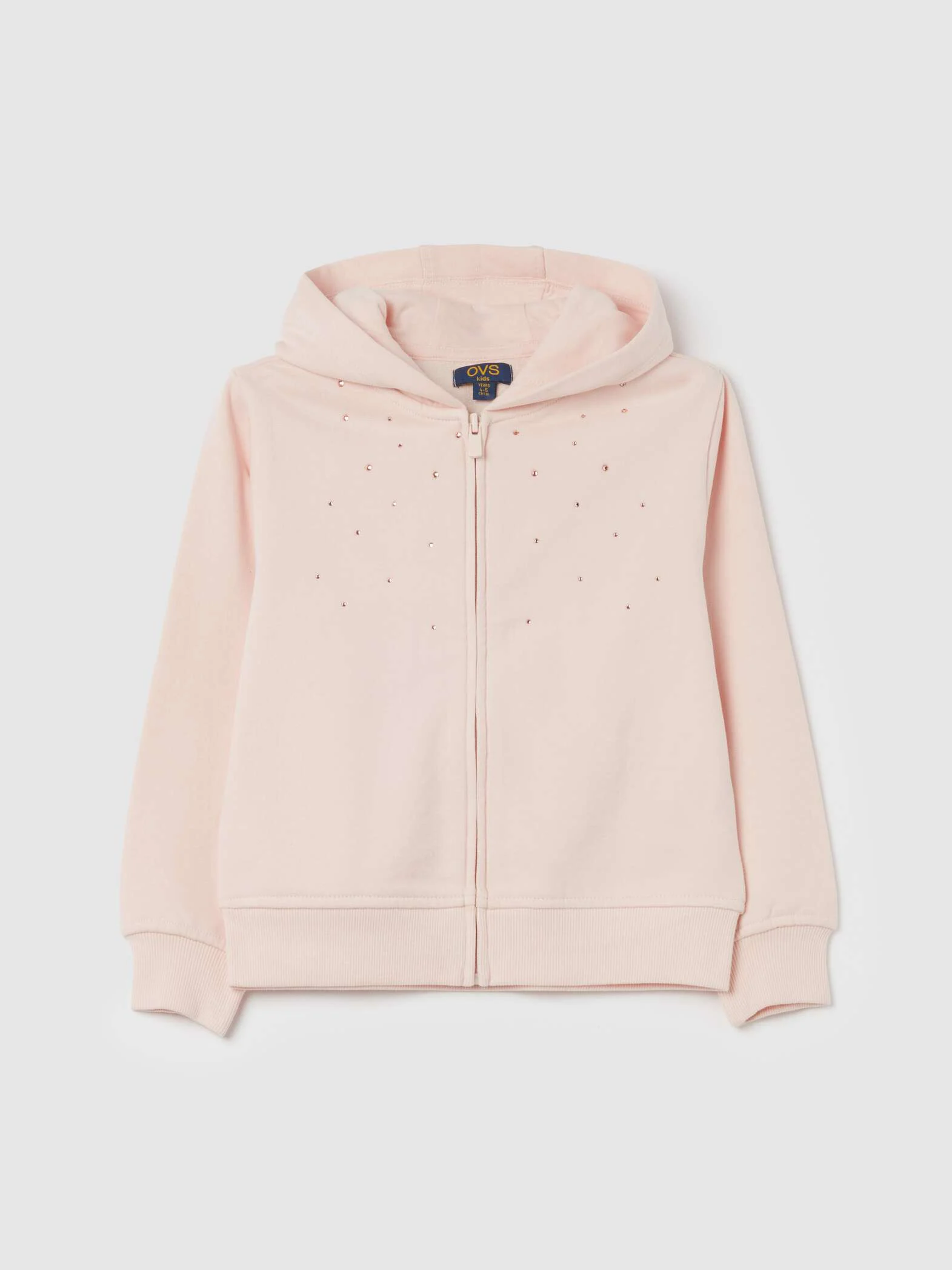 OVS / Толстовка для девочки