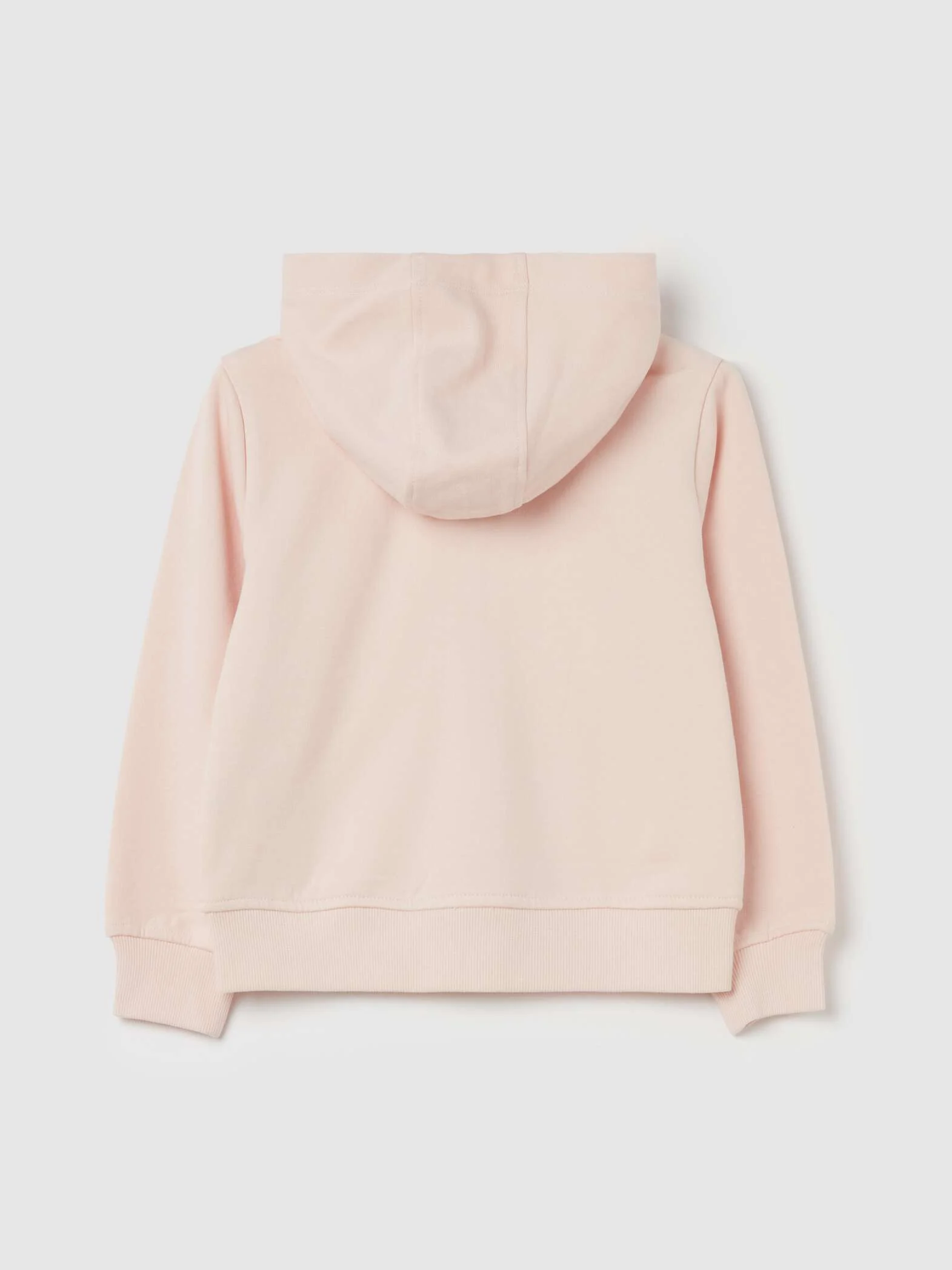 OVS / Толстовка для девочки