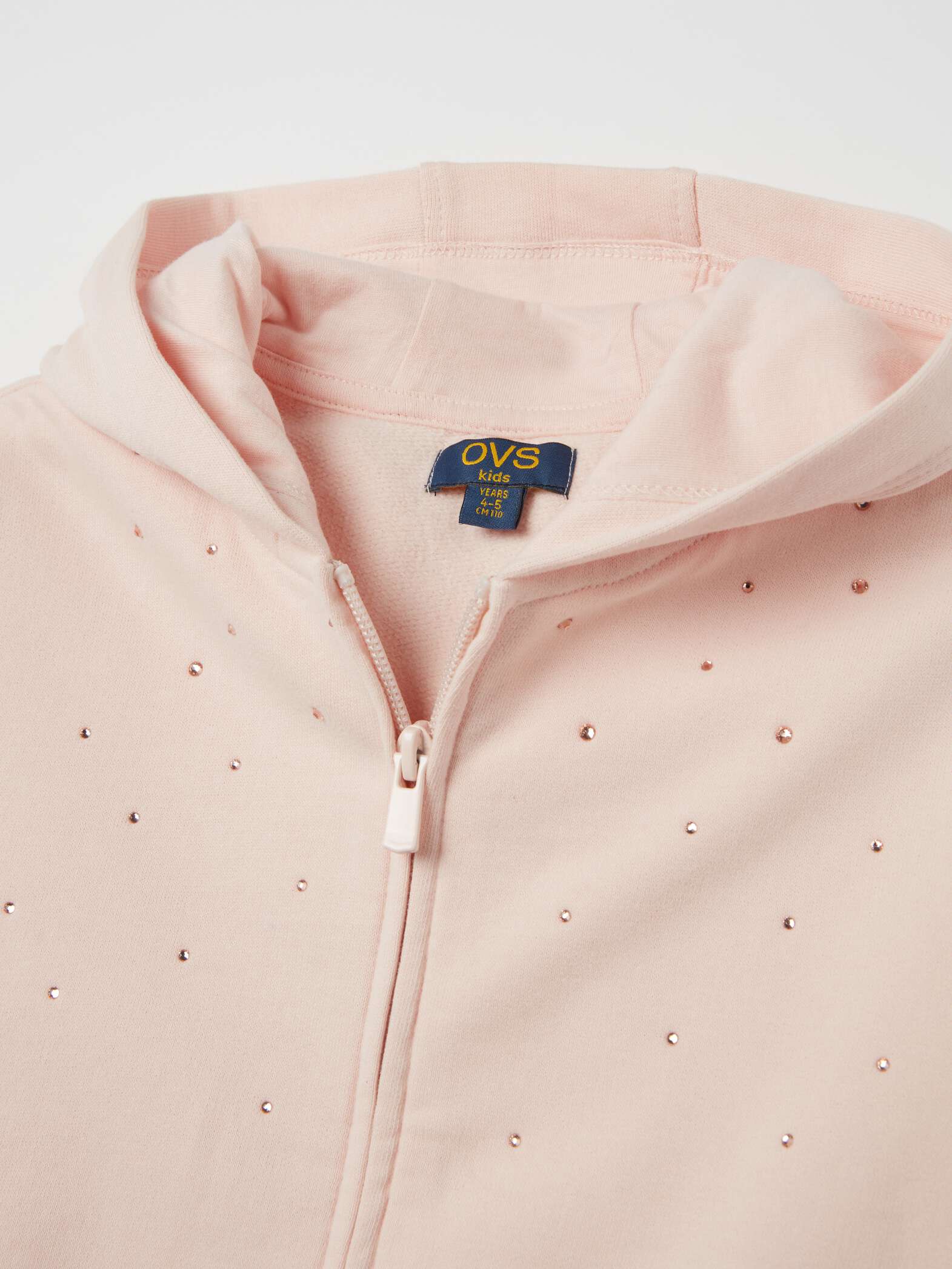 OVS / Толстовка для девочки