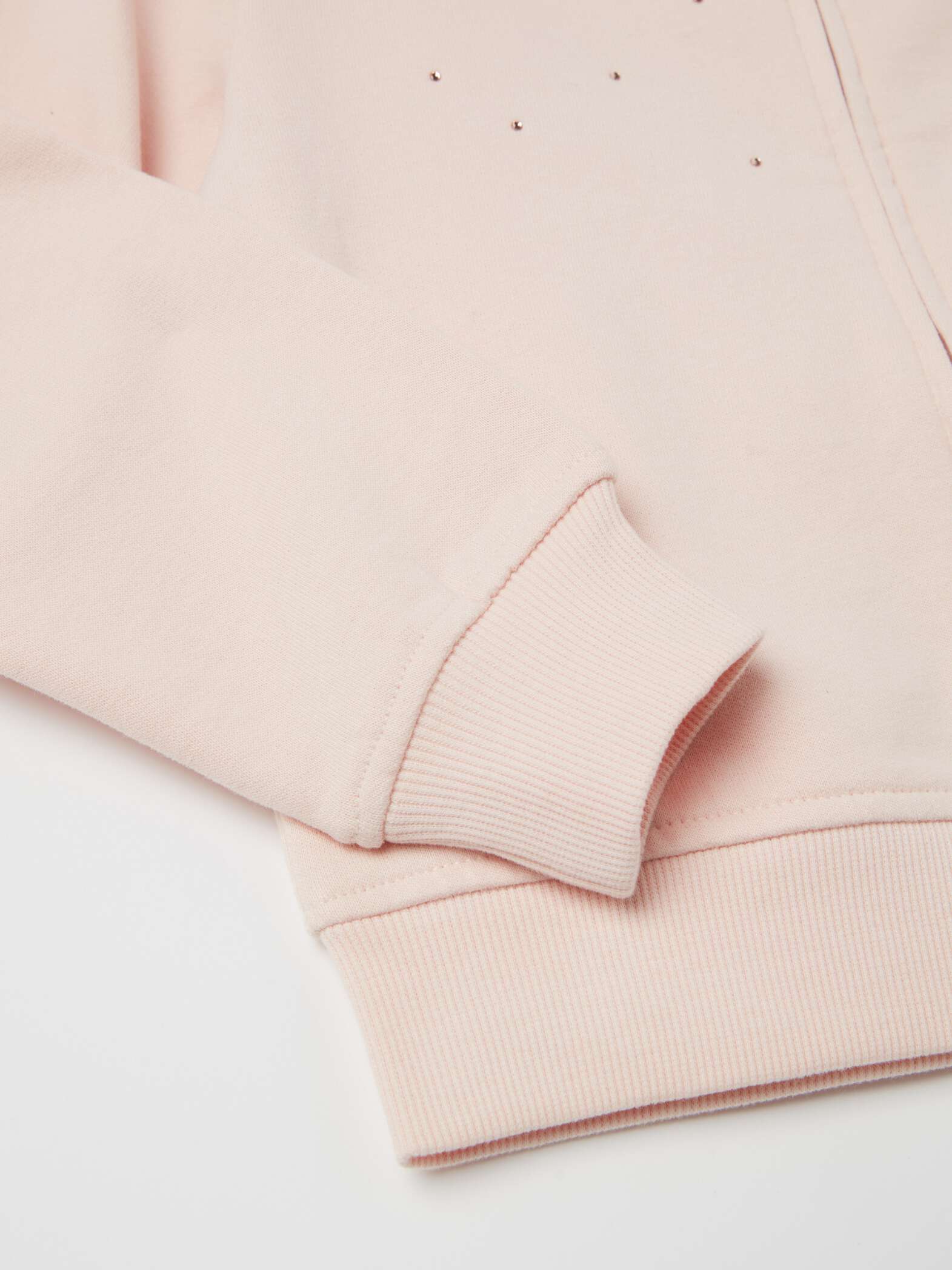 OVS / Толстовка для девочки