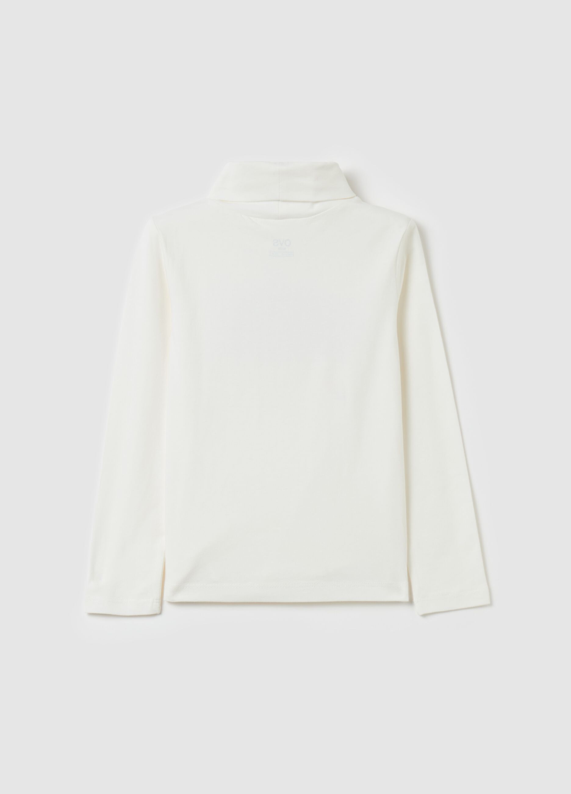 OVS / Водолазка для девочки