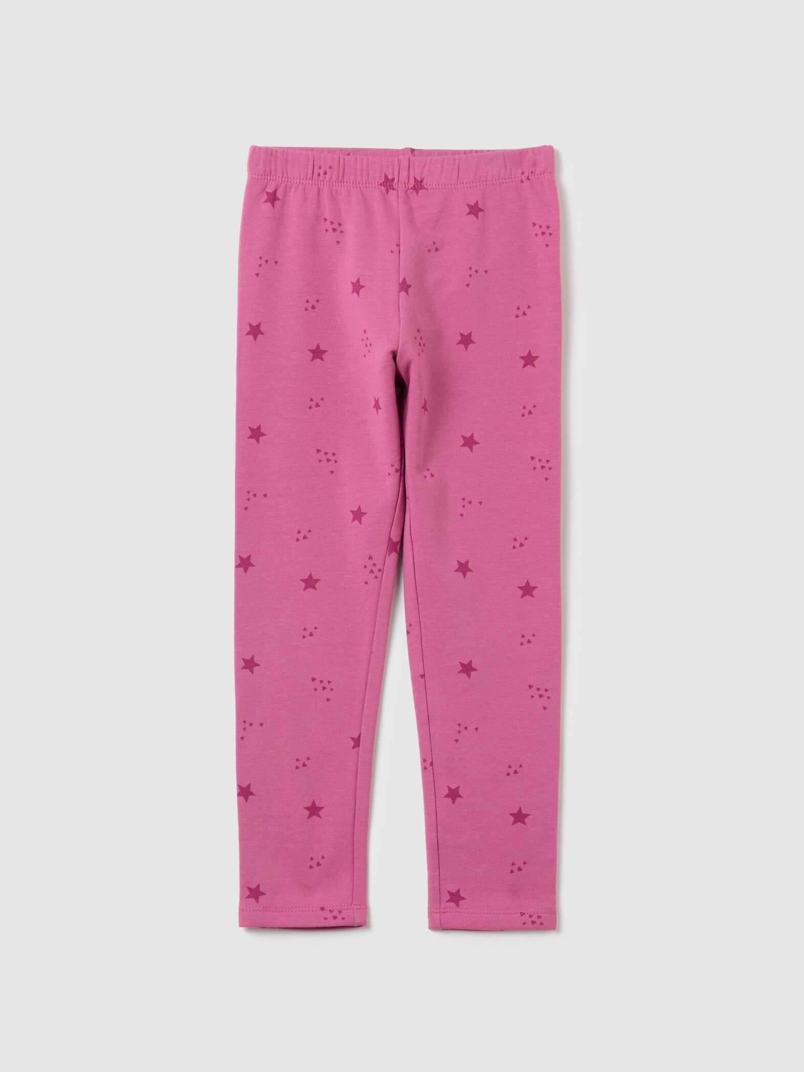 OVS / Легинсы для девочки