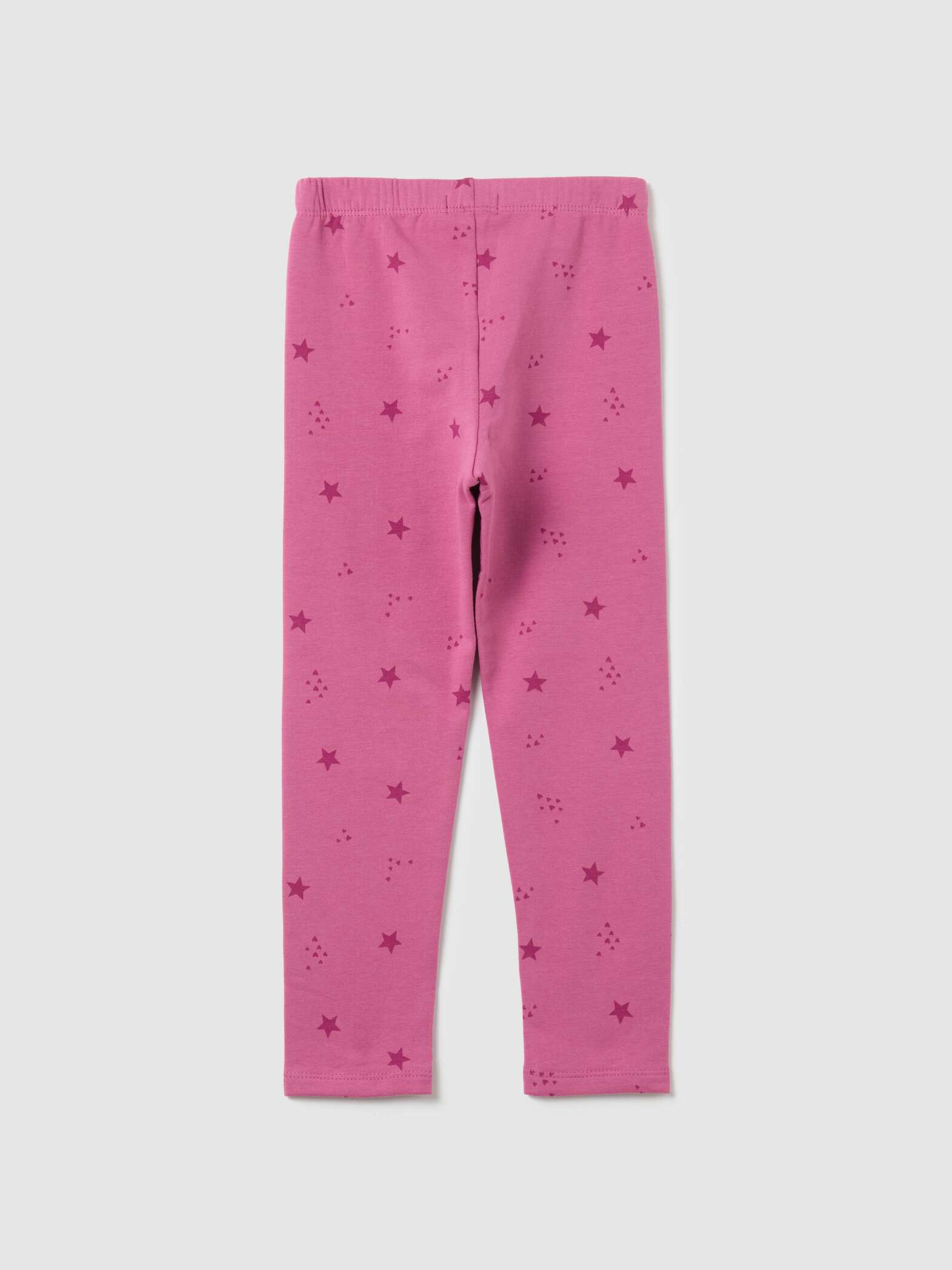 OVS / Легинсы для девочки - фото 2