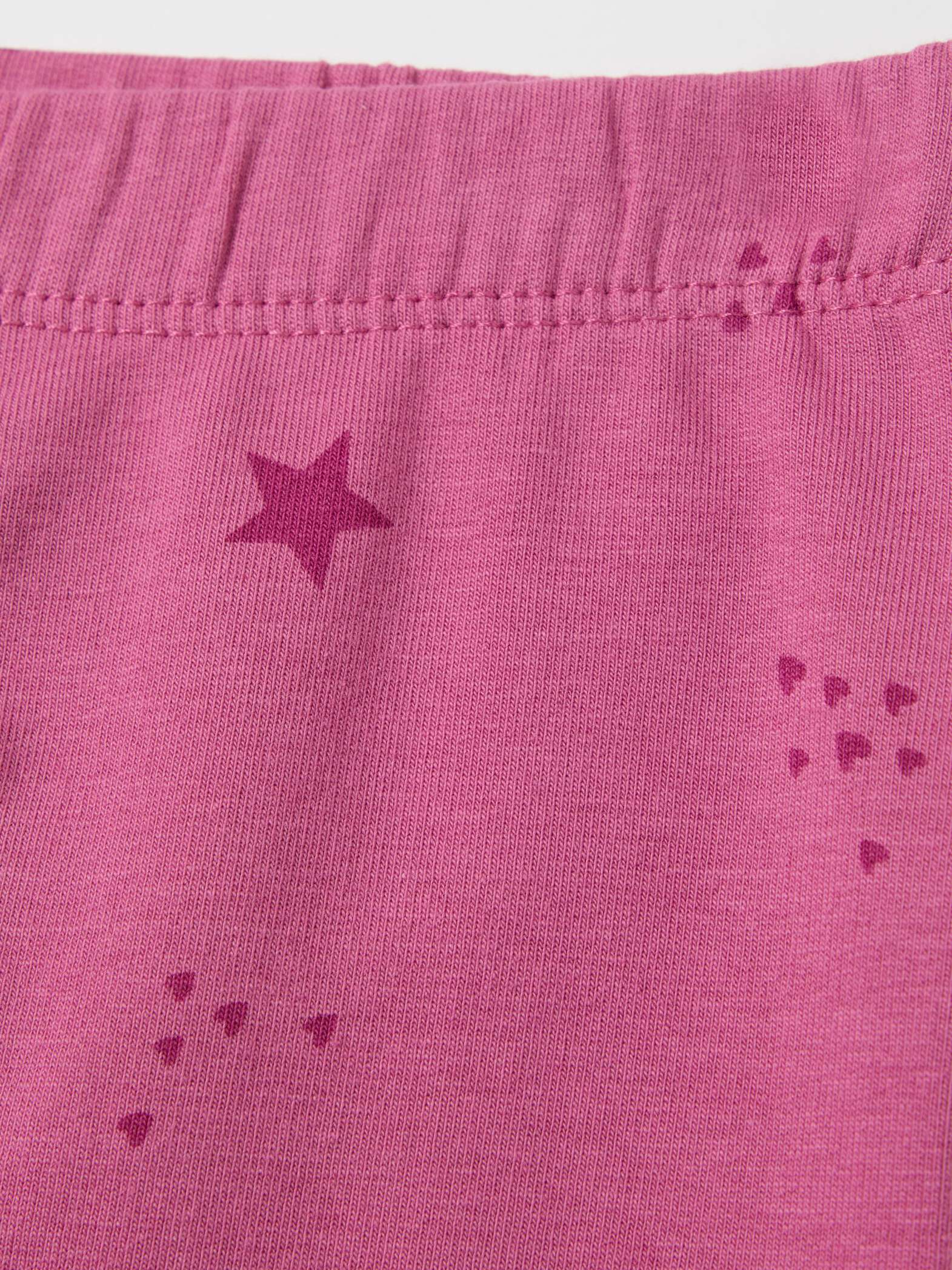 OVS / Легинсы для девочки - фото 3