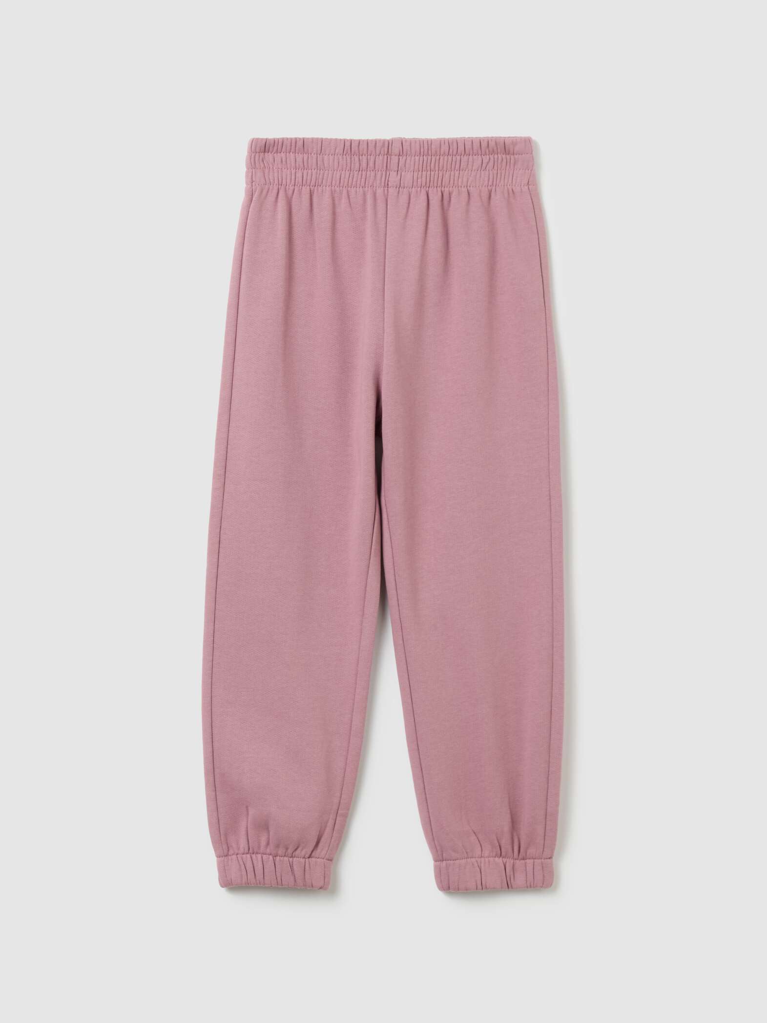 OVS / Брюки спортивные для девочки