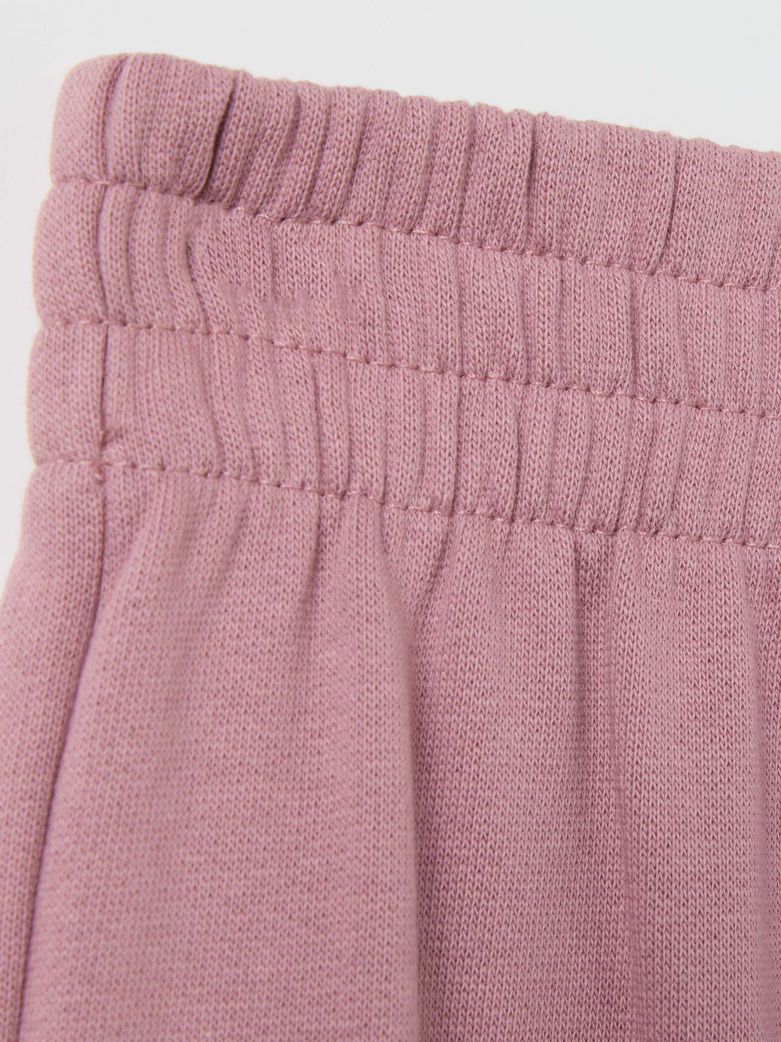 OVS / Брюки спортивные для девочки - фото 3