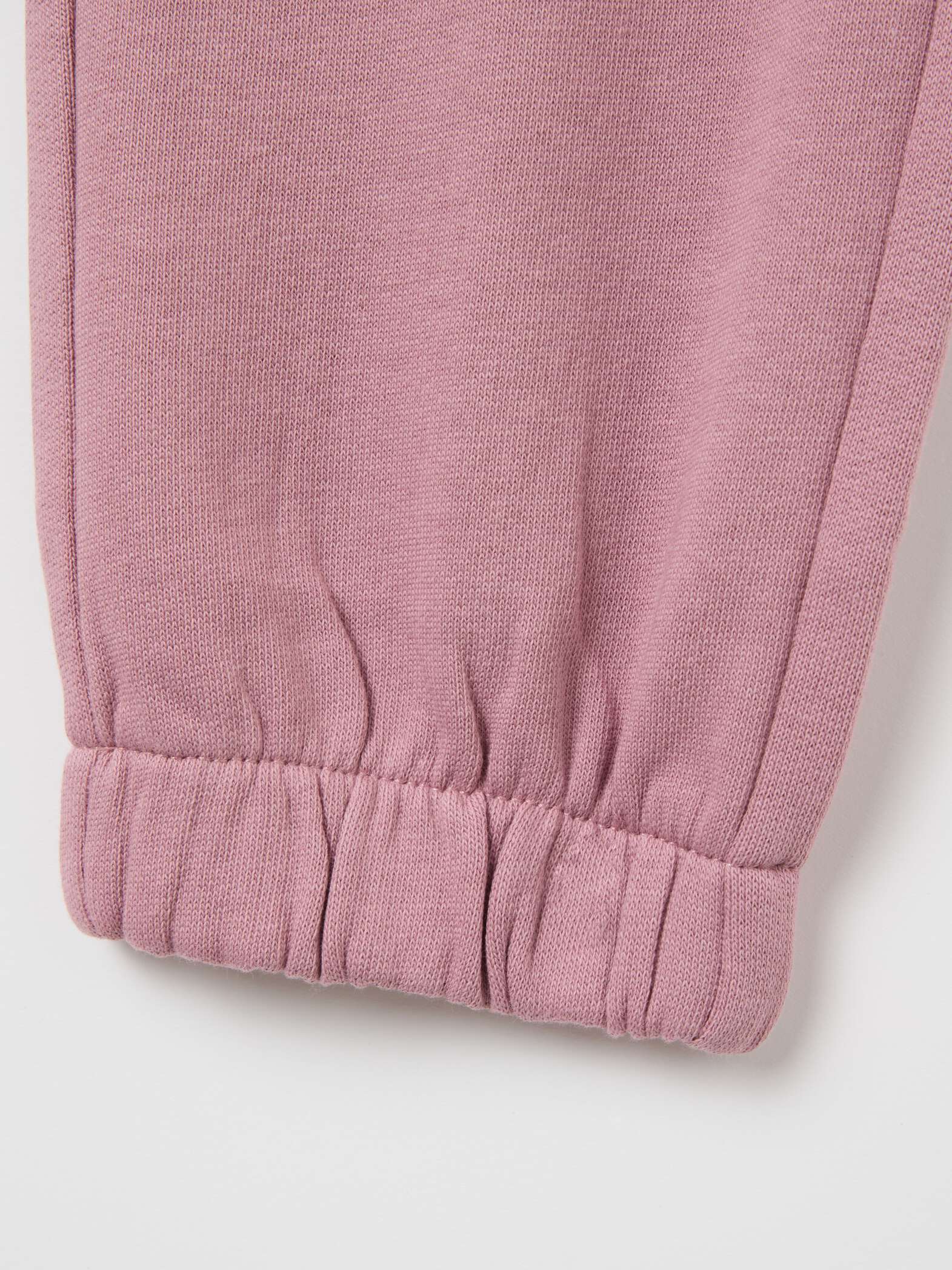 OVS / Брюки спортивные для девочки - фото 4