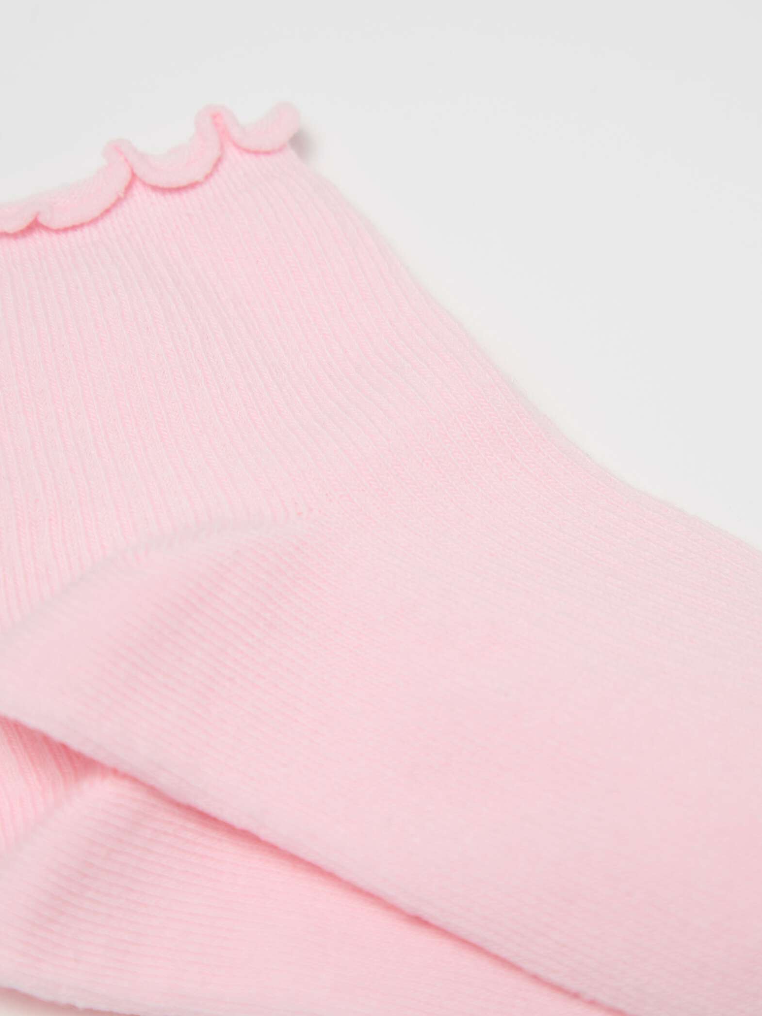 OVS / Носки, 3 пары для девочки - фото 2