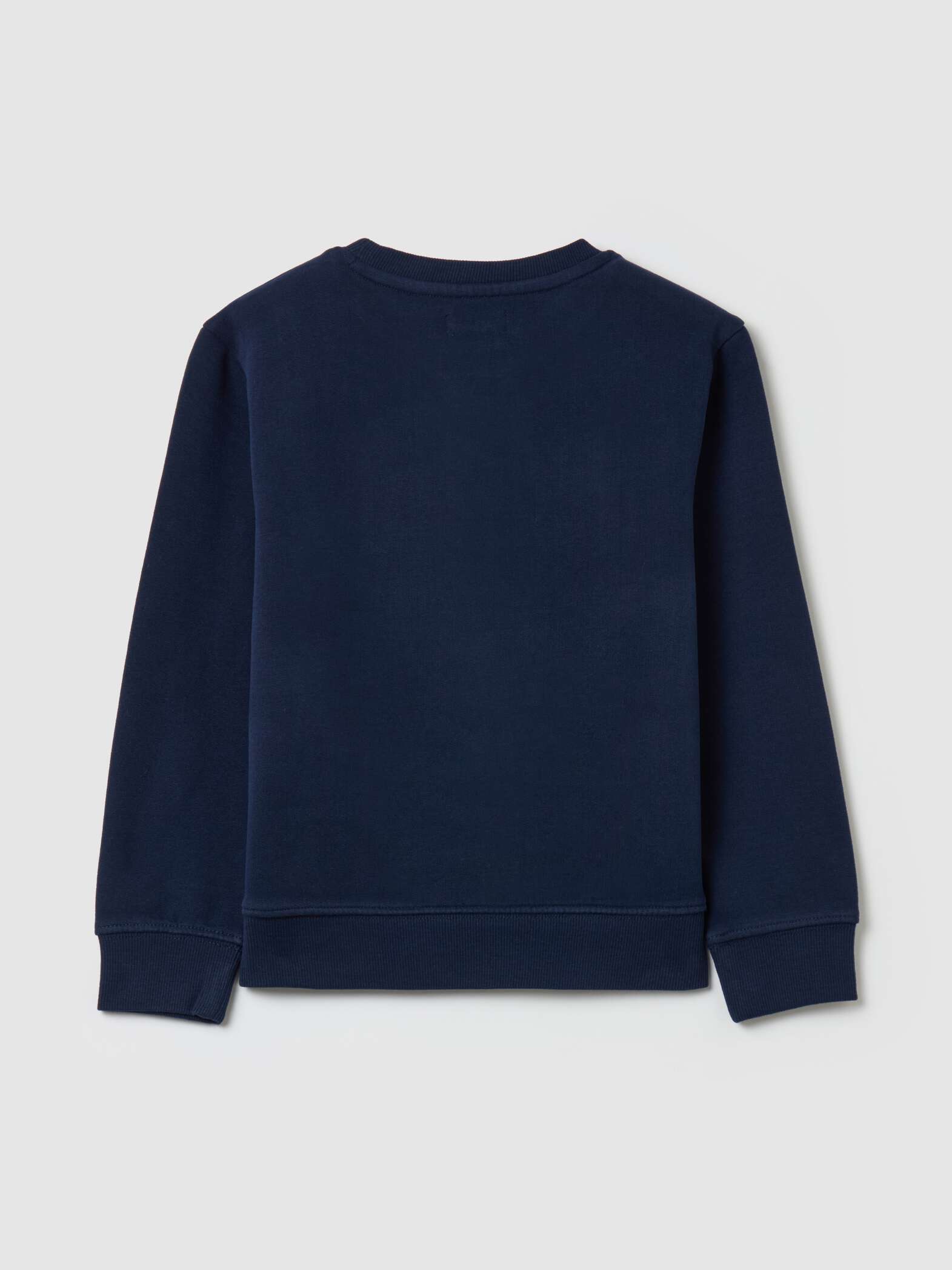 OVS / Свитшот для мальчика - фото 2