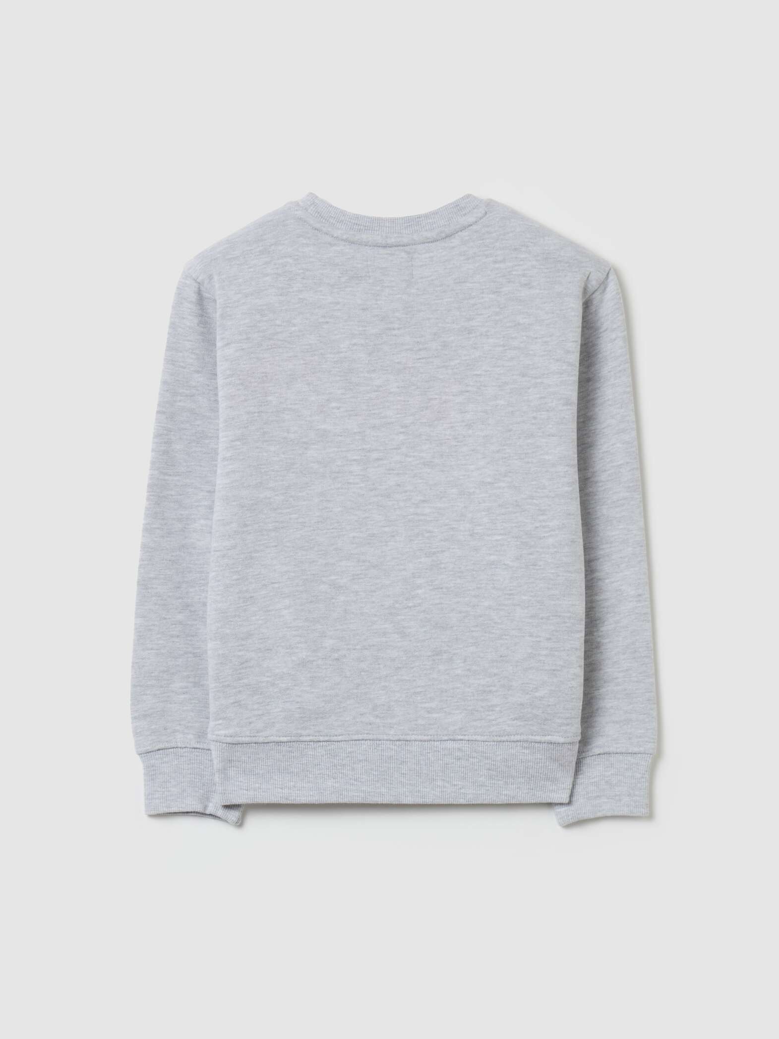 OVS / Свитшот для мальчика - фото 2