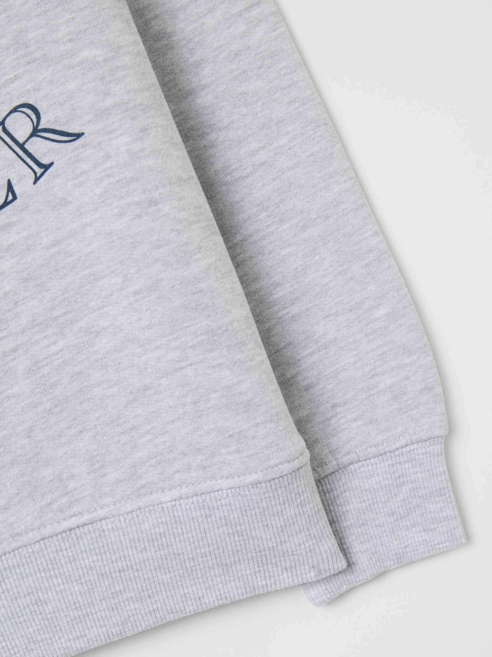 OVS / Свитшот для мальчика - фото 4