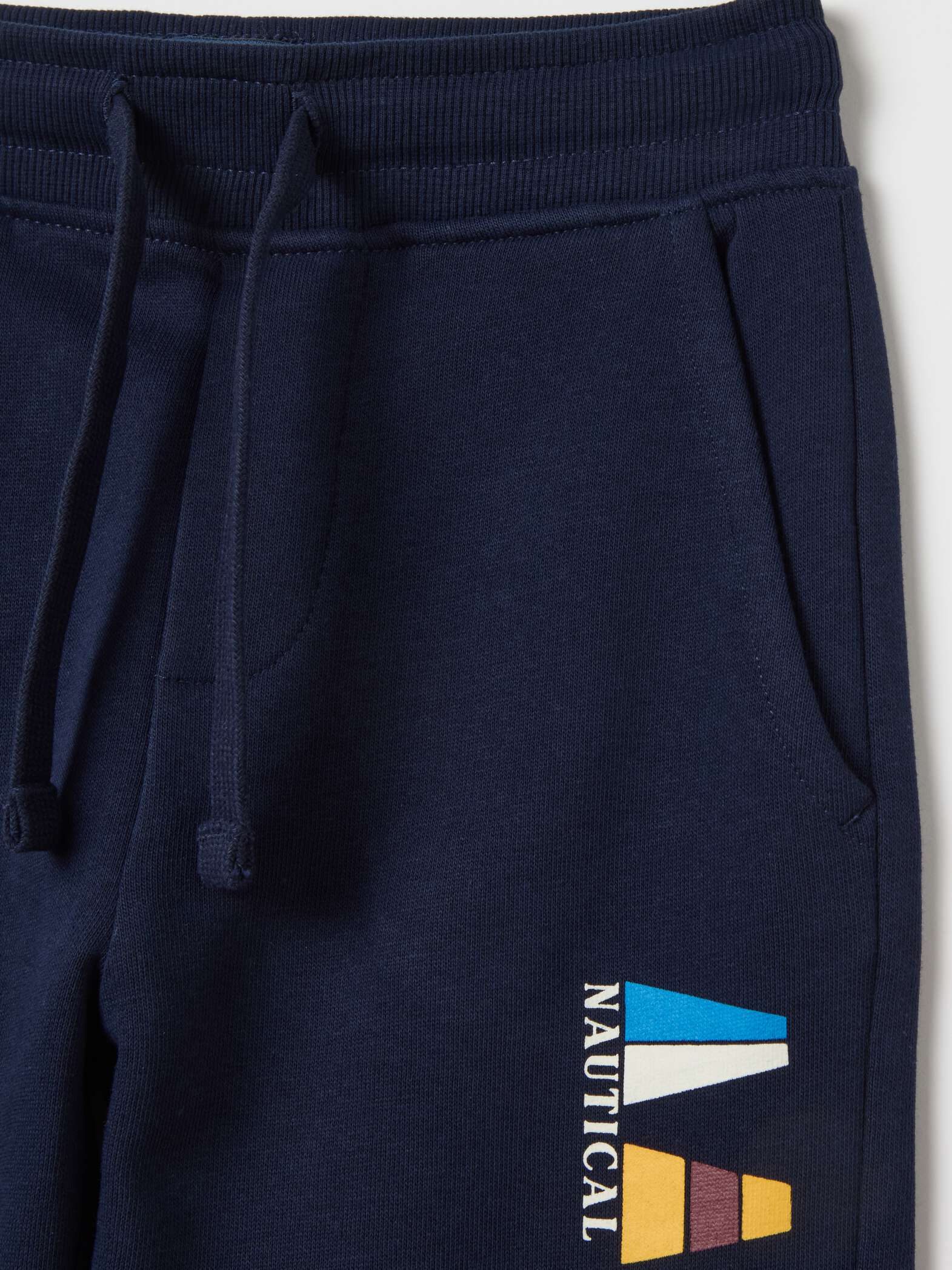 OVS / Брюки спортивные для мальчика - фото 3