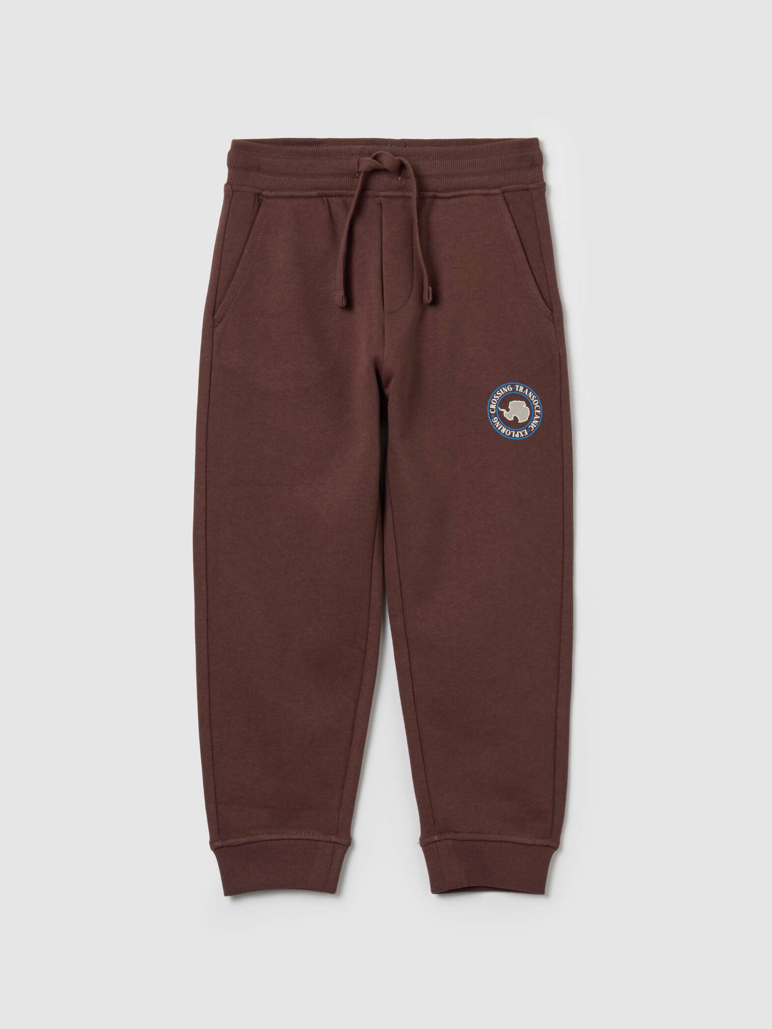 OVS / Брюки спортивные для мальчика