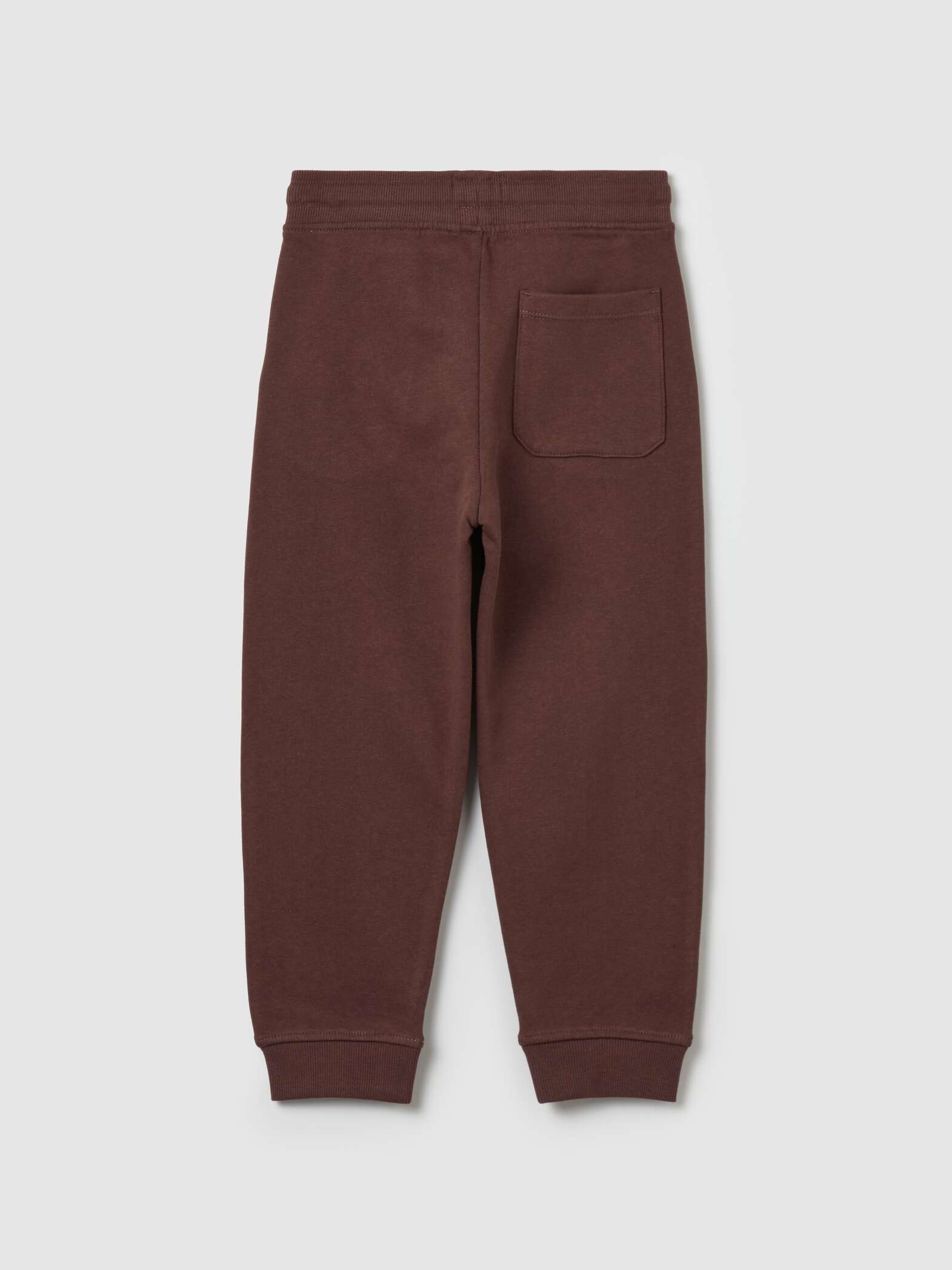 OVS / Брюки спортивные для мальчика - фото 2