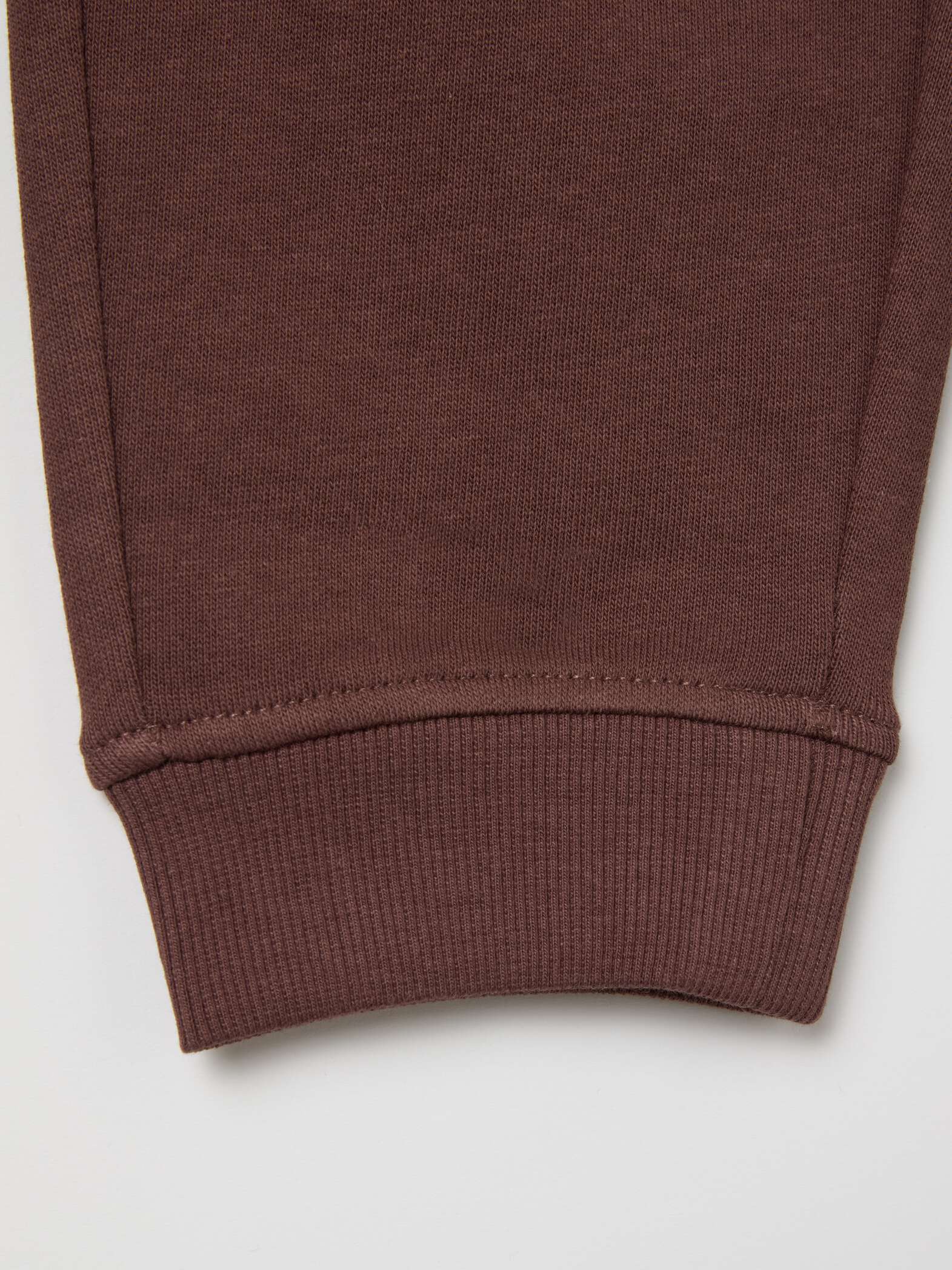 OVS / Брюки спортивные для мальчика - фото 3