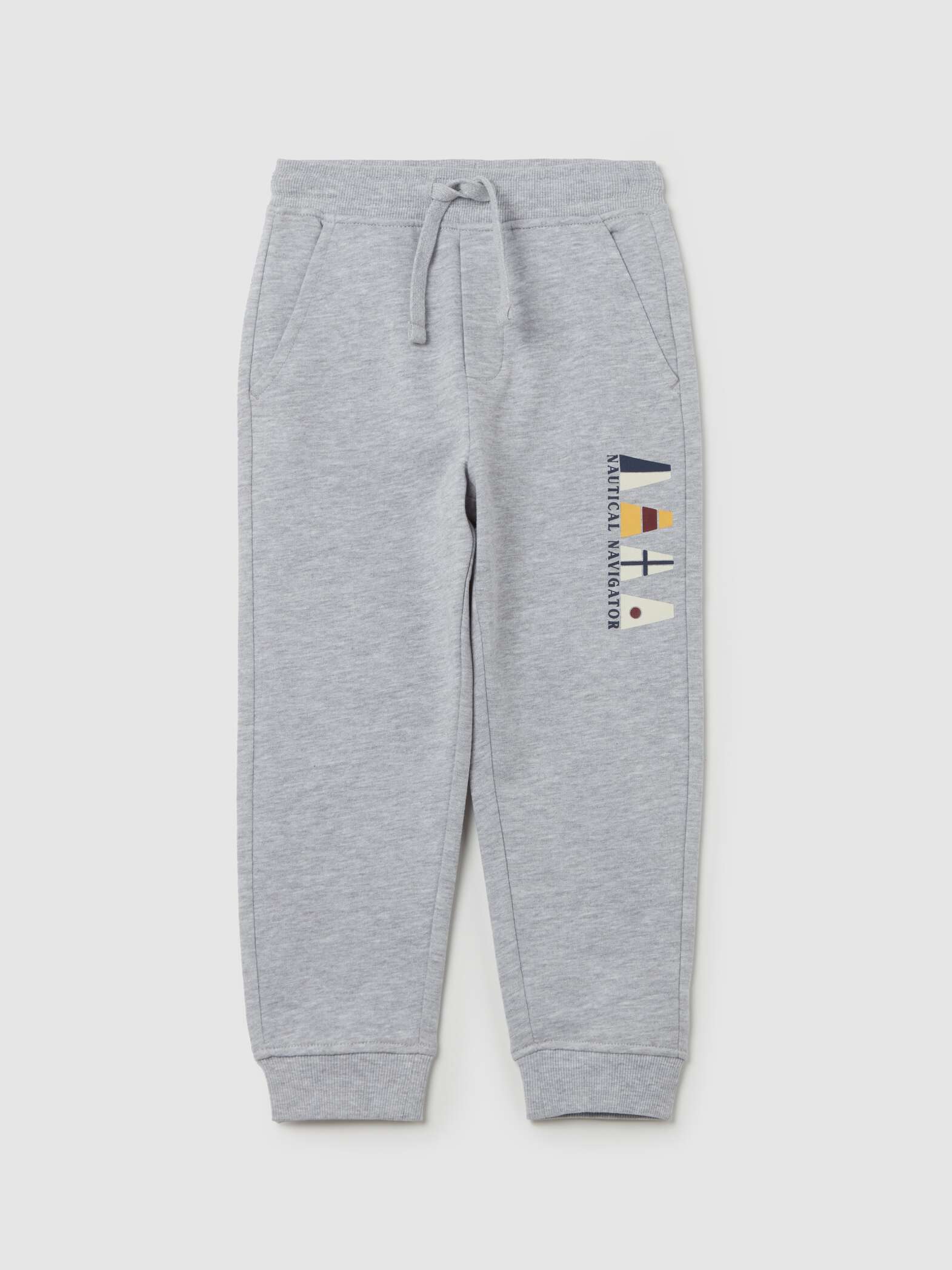 OVS / Брюки спортивные для мальчика