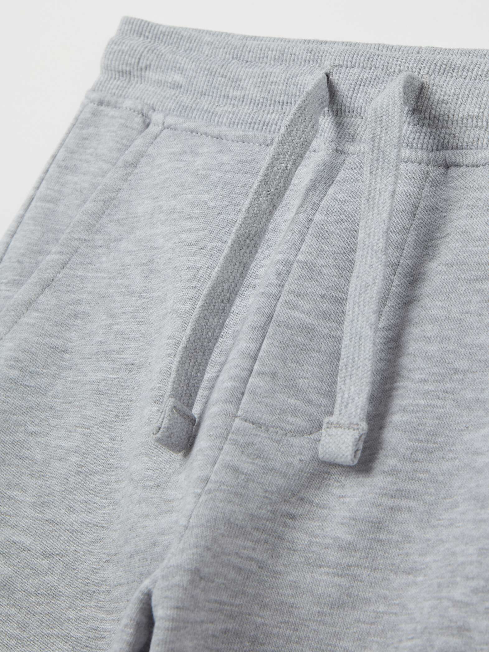 OVS / Брюки спортивные для мальчика - фото 3