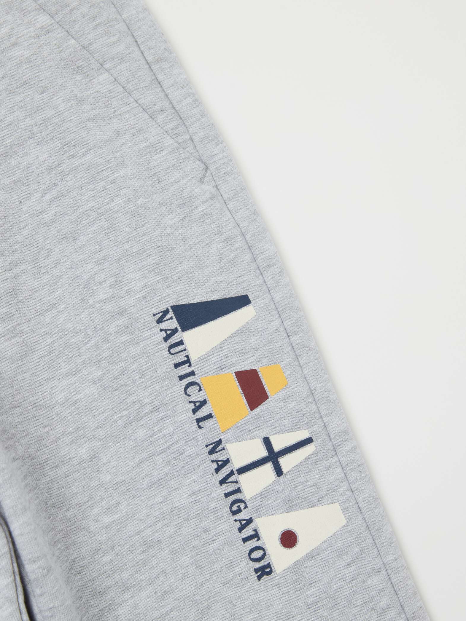 OVS / Брюки спортивные для мальчика - фото 4