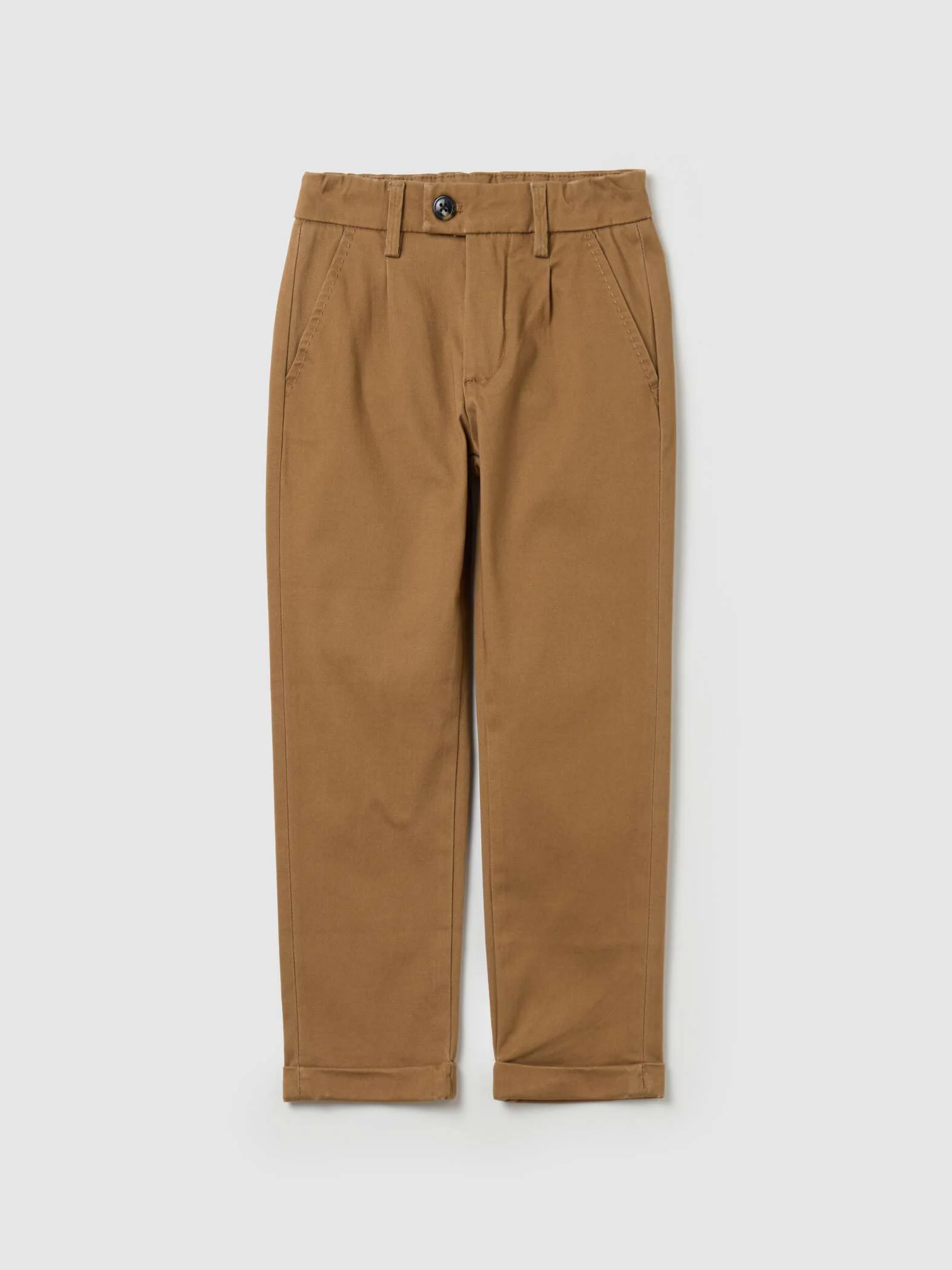 OVS / Брюки для мальчика