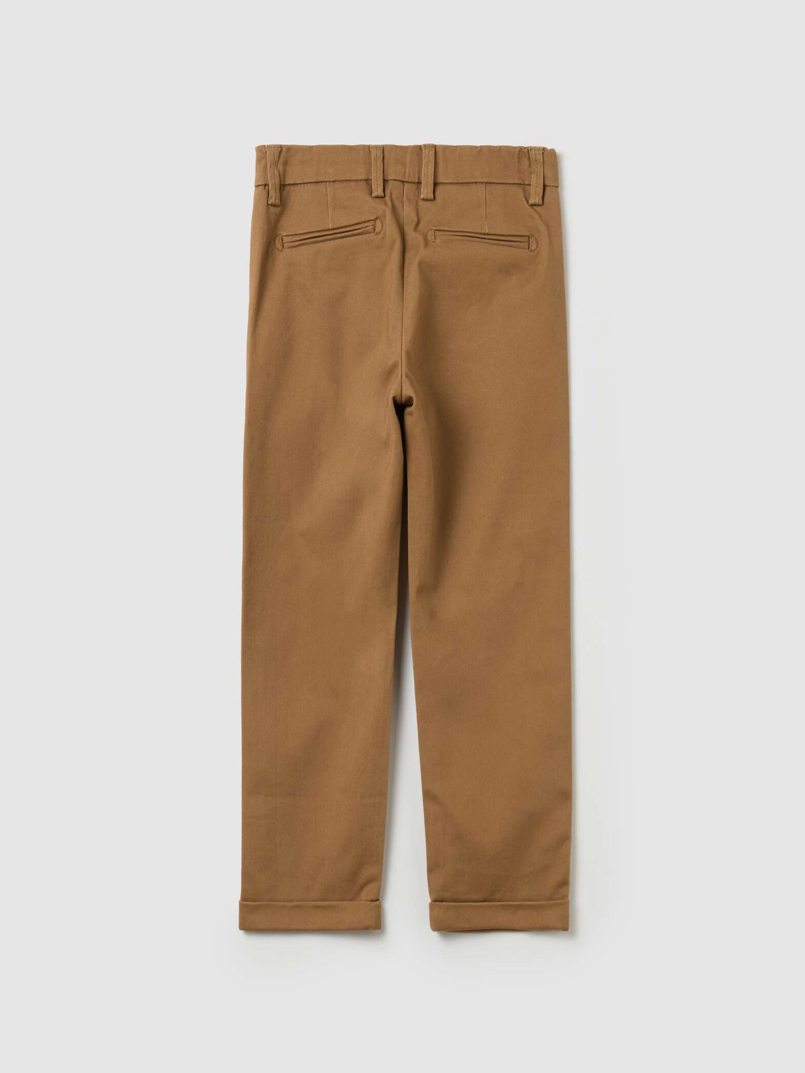 OVS / Брюки для мальчика - фото 2