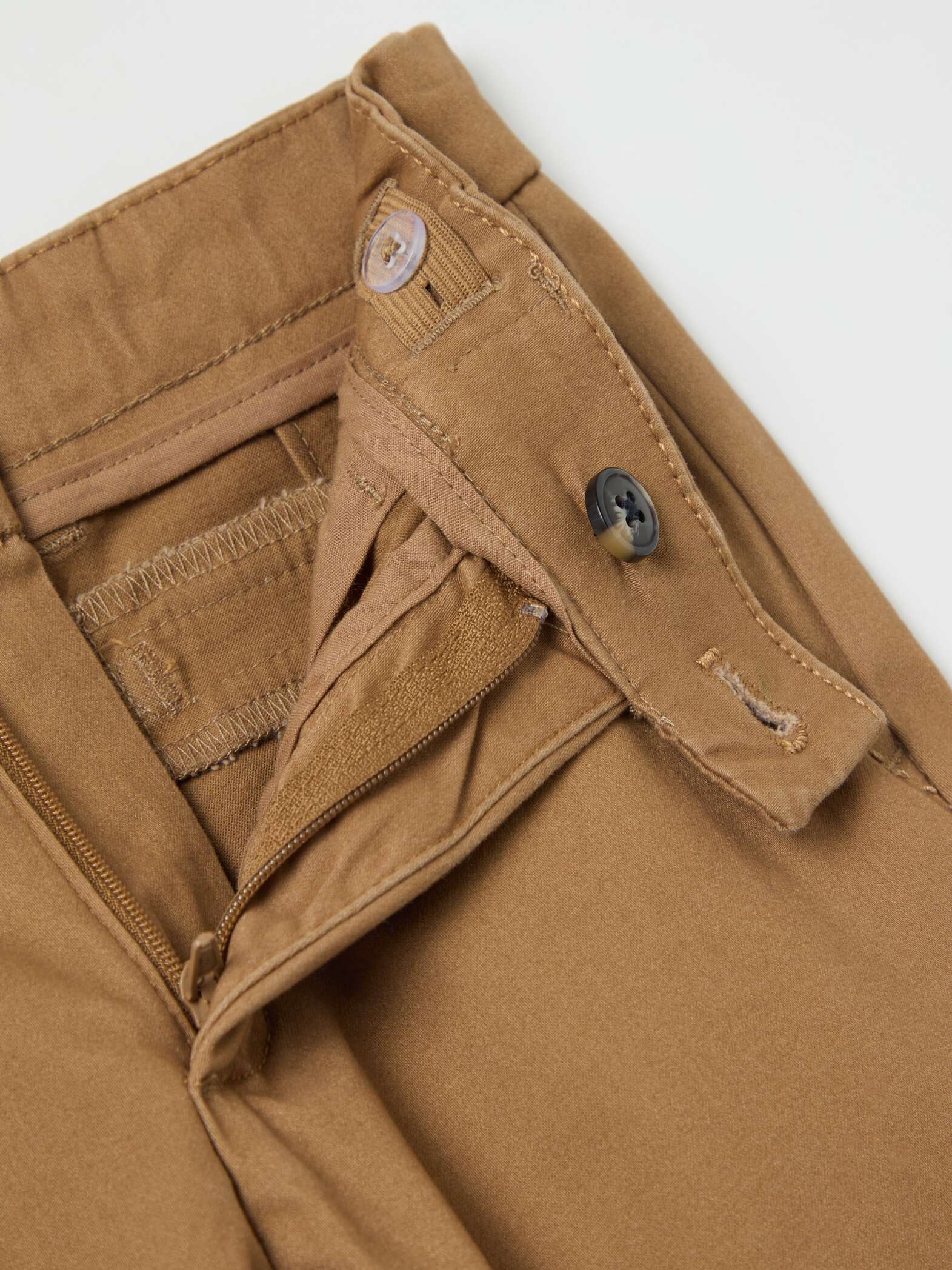 OVS / Брюки для мальчика - фото 3