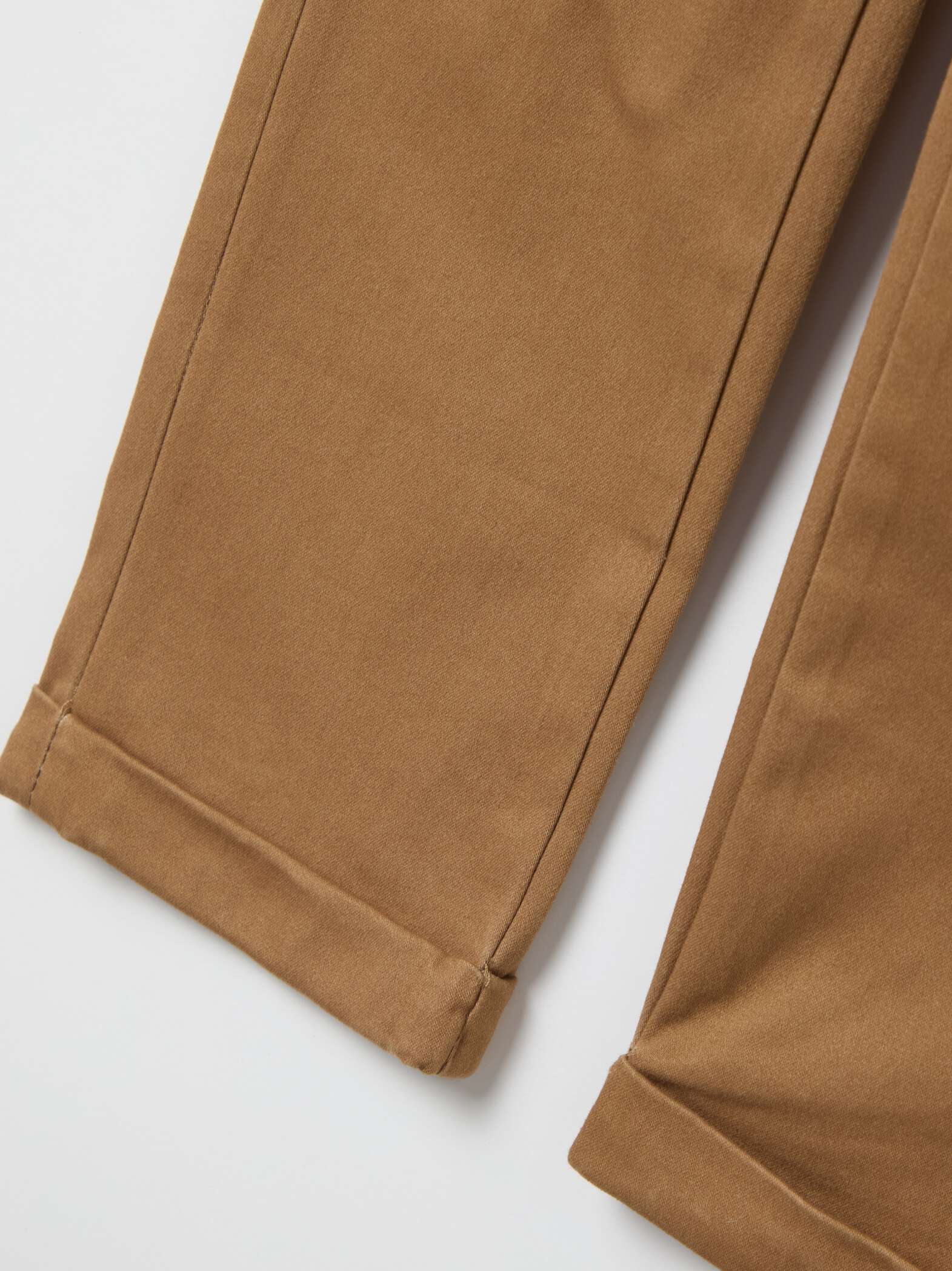 OVS / Брюки для мальчика - фото 4