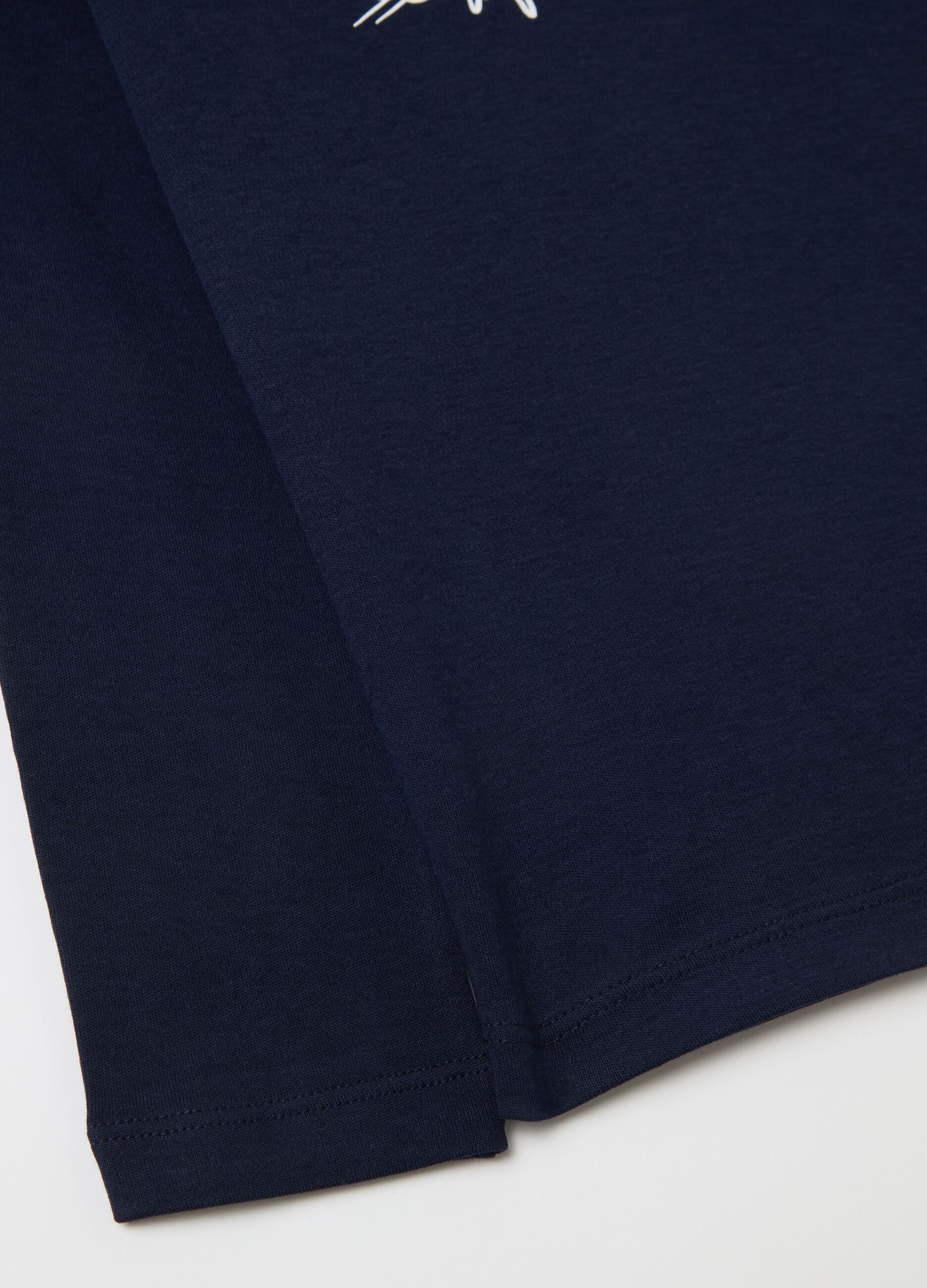 OVS / Водолазка для мальчика - фото 4