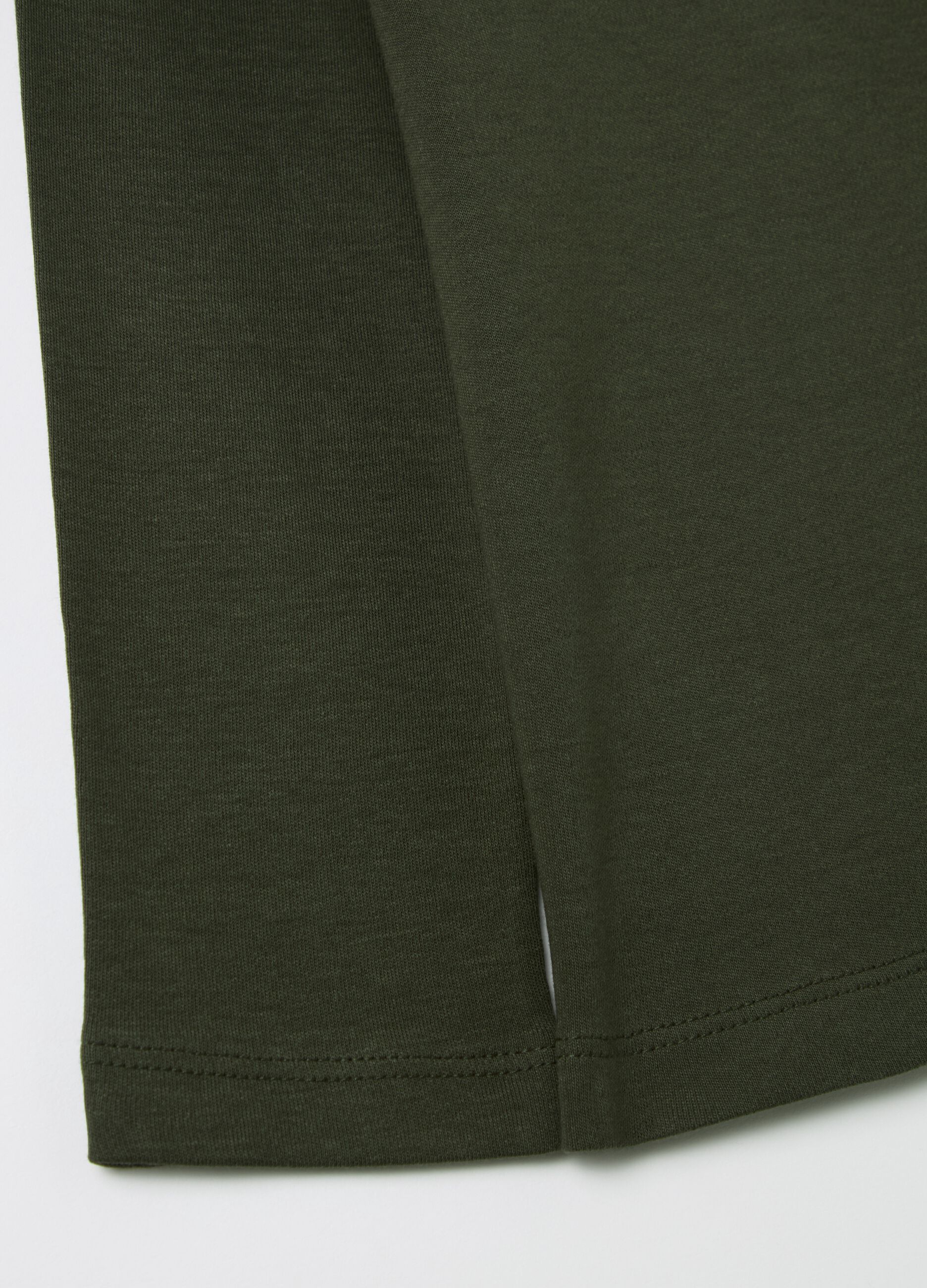 OVS / Водолазка для мальчика