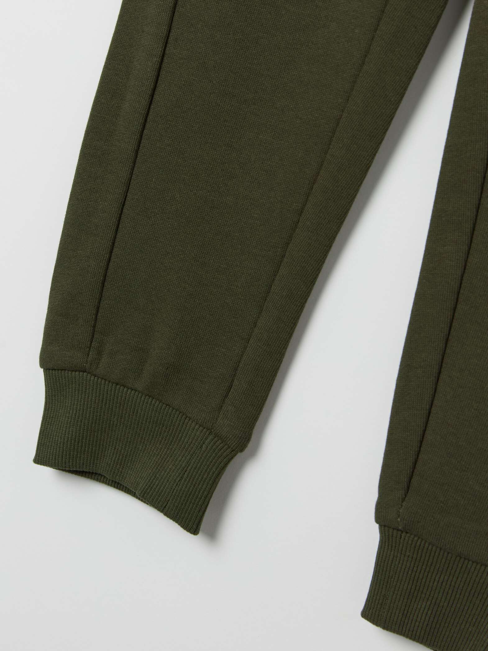 OVS / Брюки спортивные для мальчика - фото 4