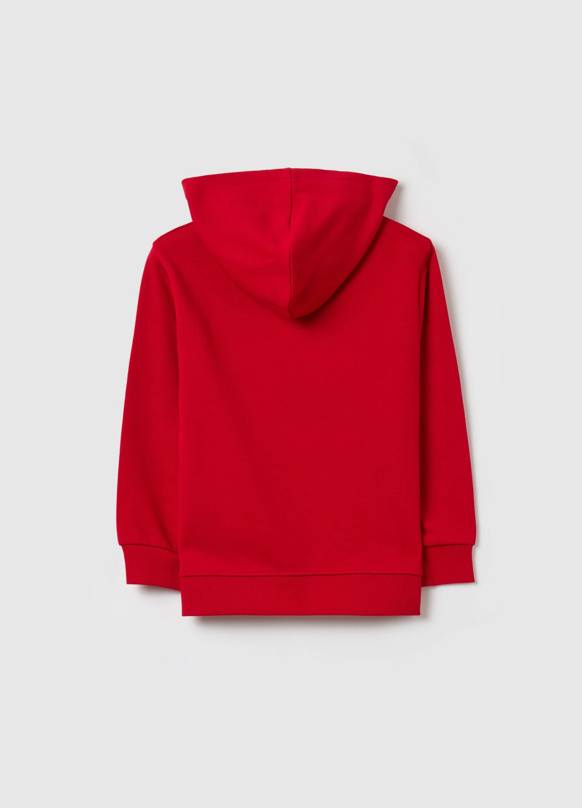 OVS / Худи для мальчика