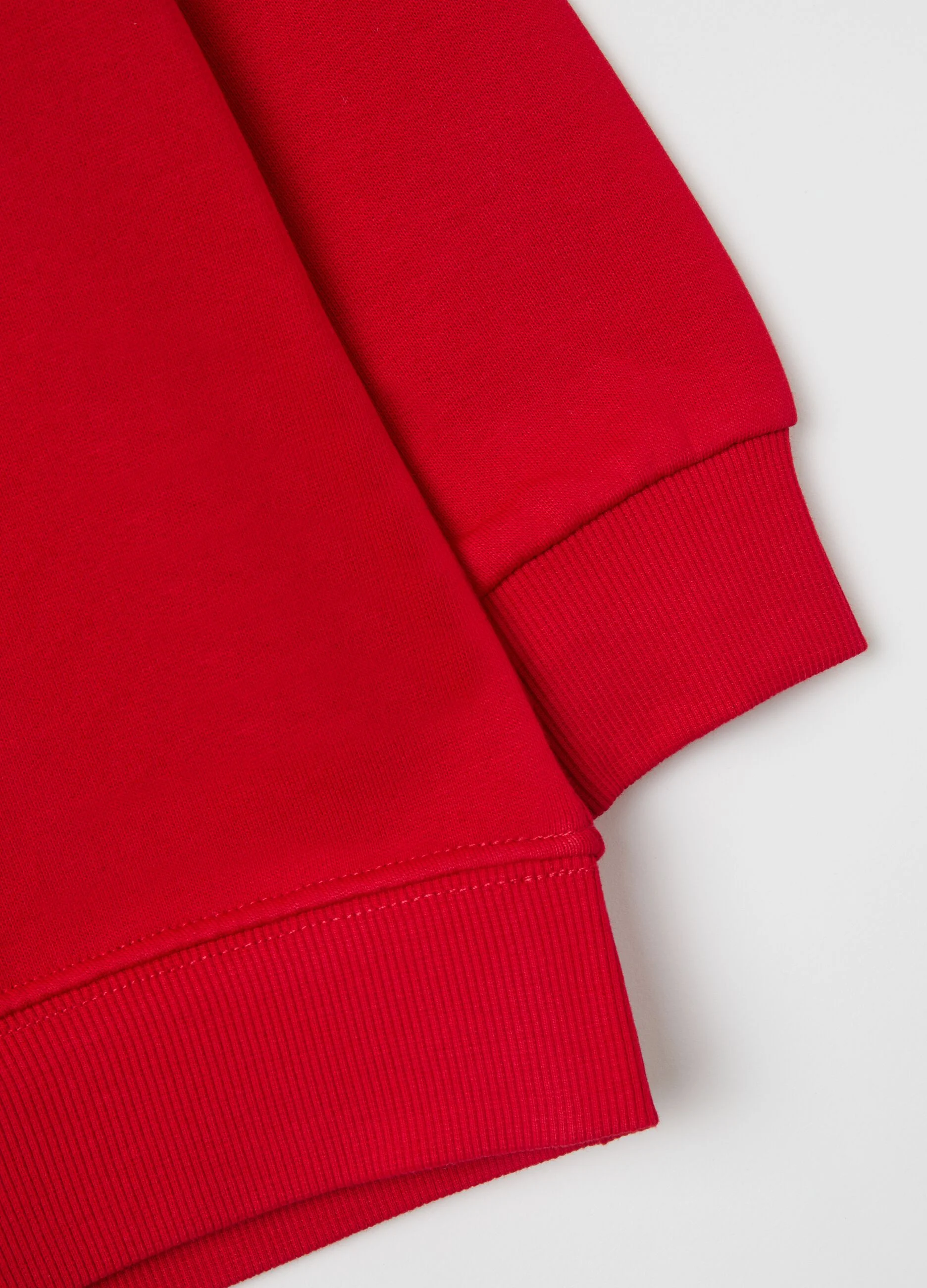 OVS / Худи для мальчика