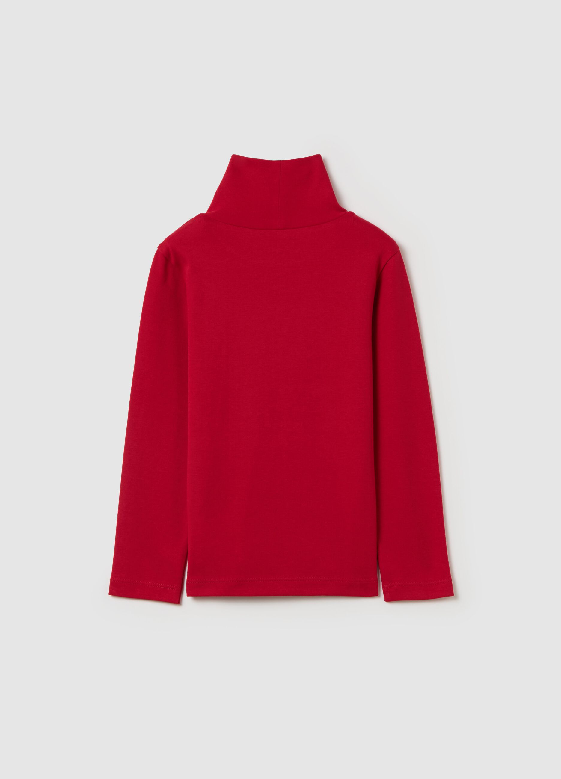 OVS / Водолазка для мальчика