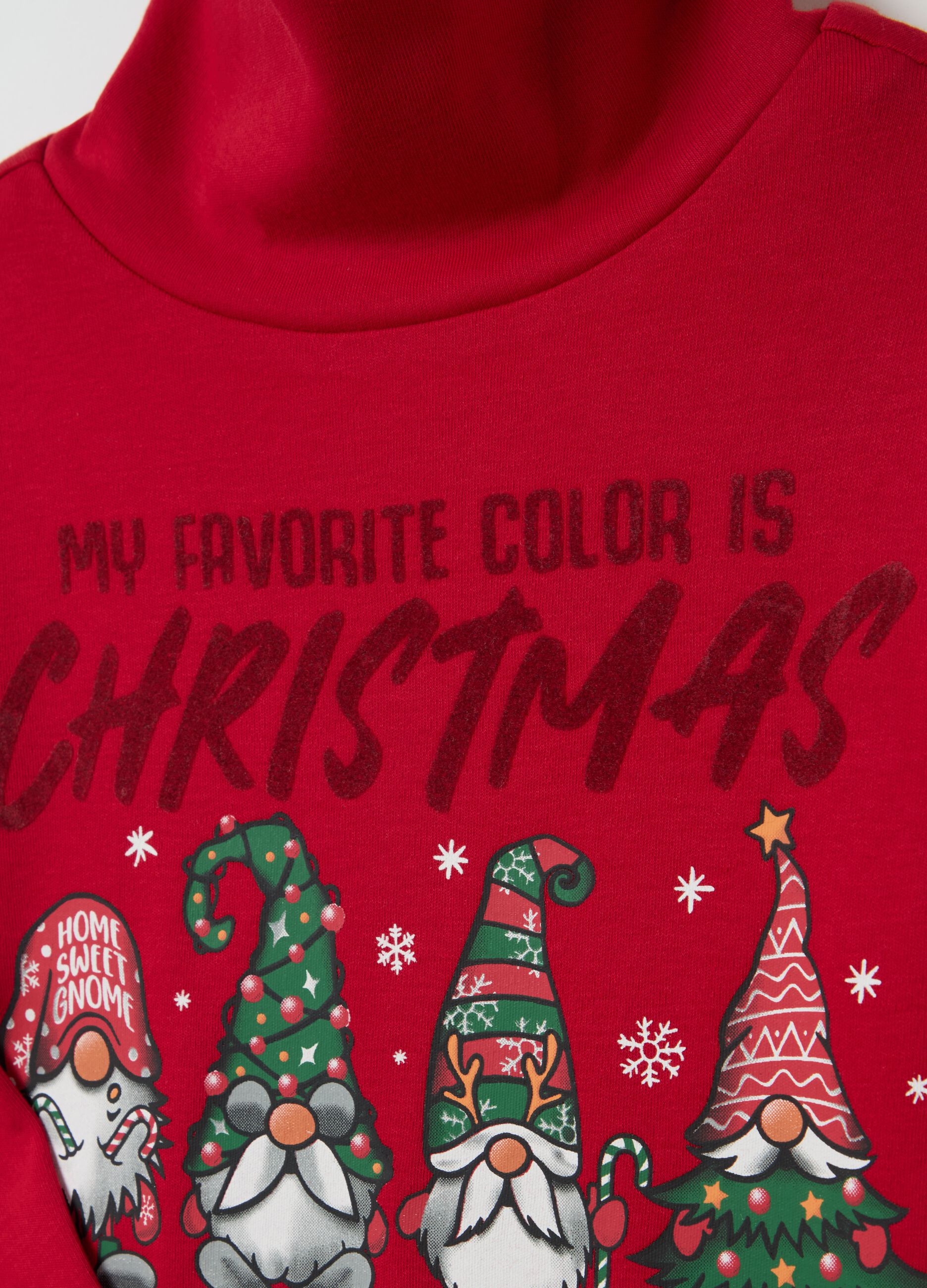 OVS / Водолазка для мальчика