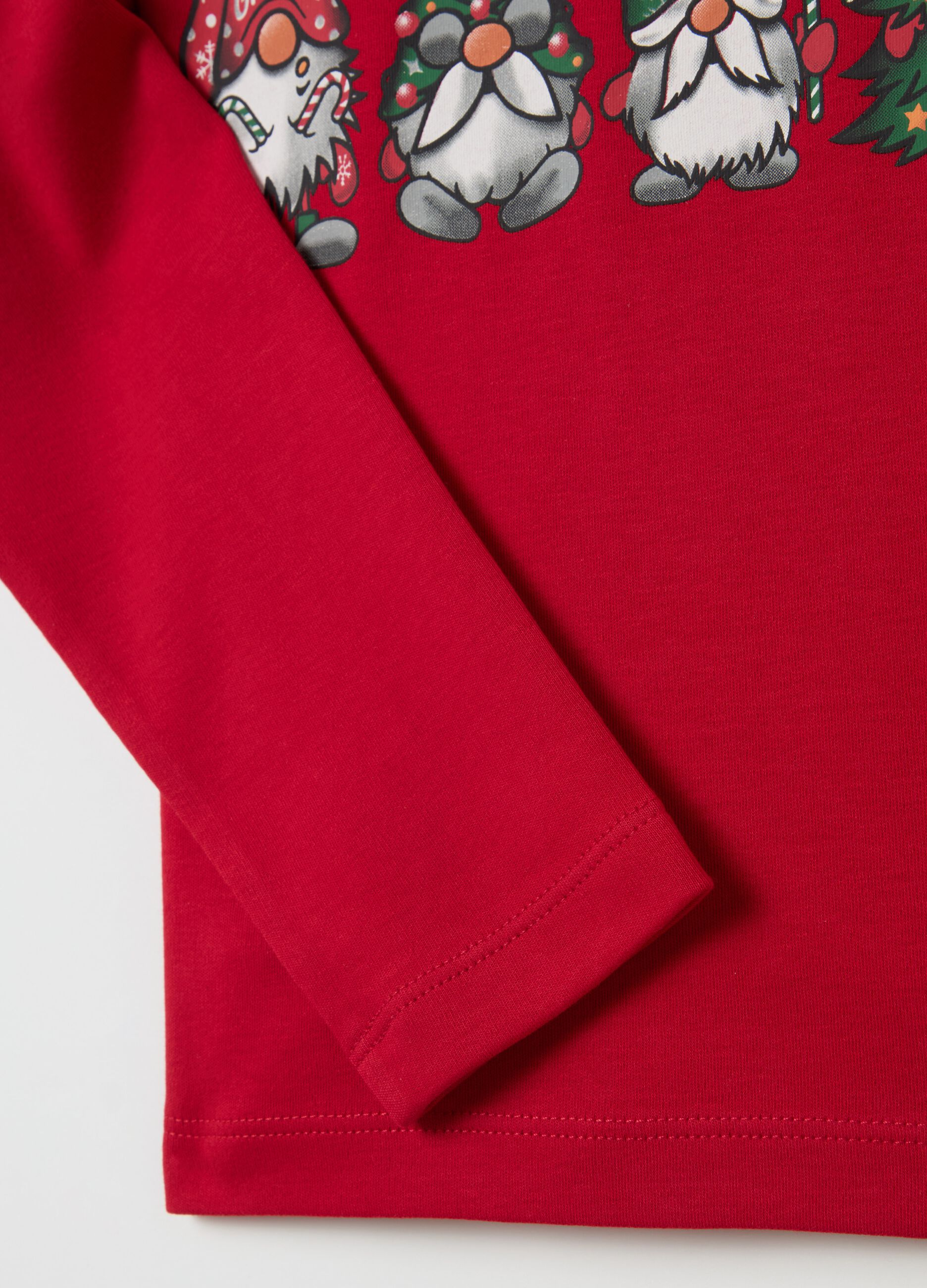 OVS / Водолазка для мальчика