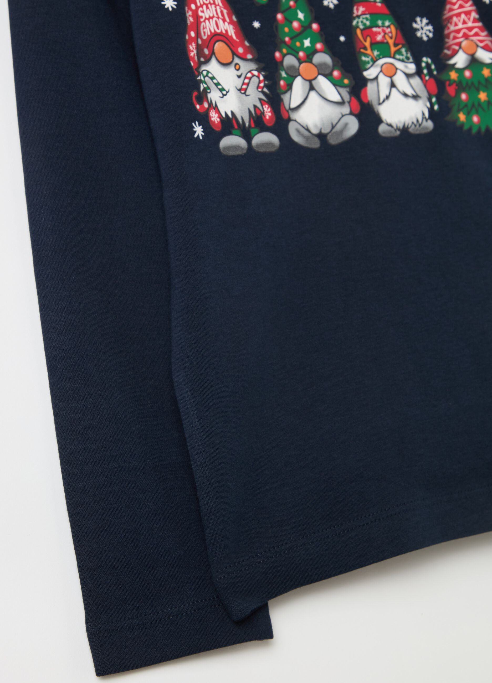 OVS / Водолазка для мальчика