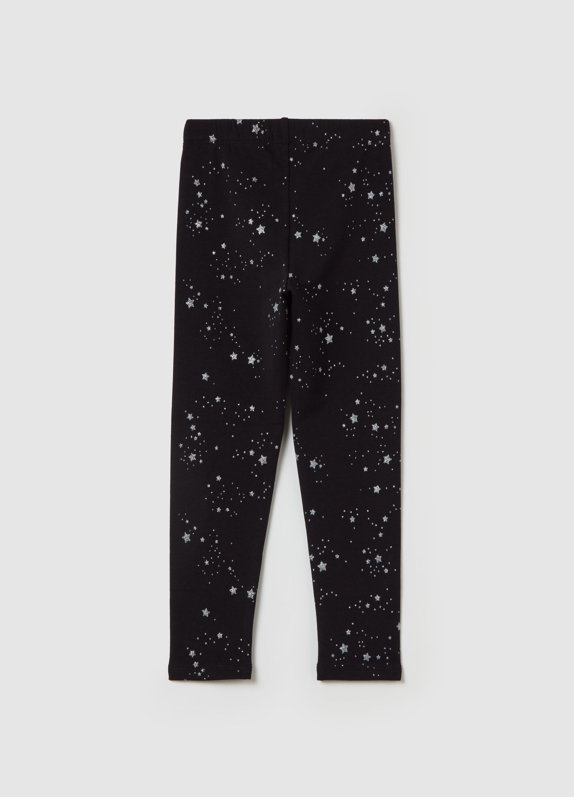 OVS / Легинсы для девочки