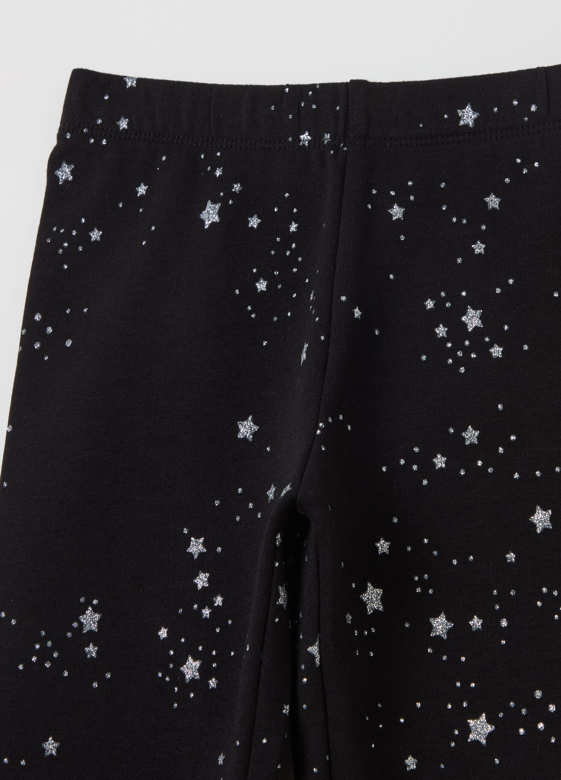 OVS / Легинсы для девочки