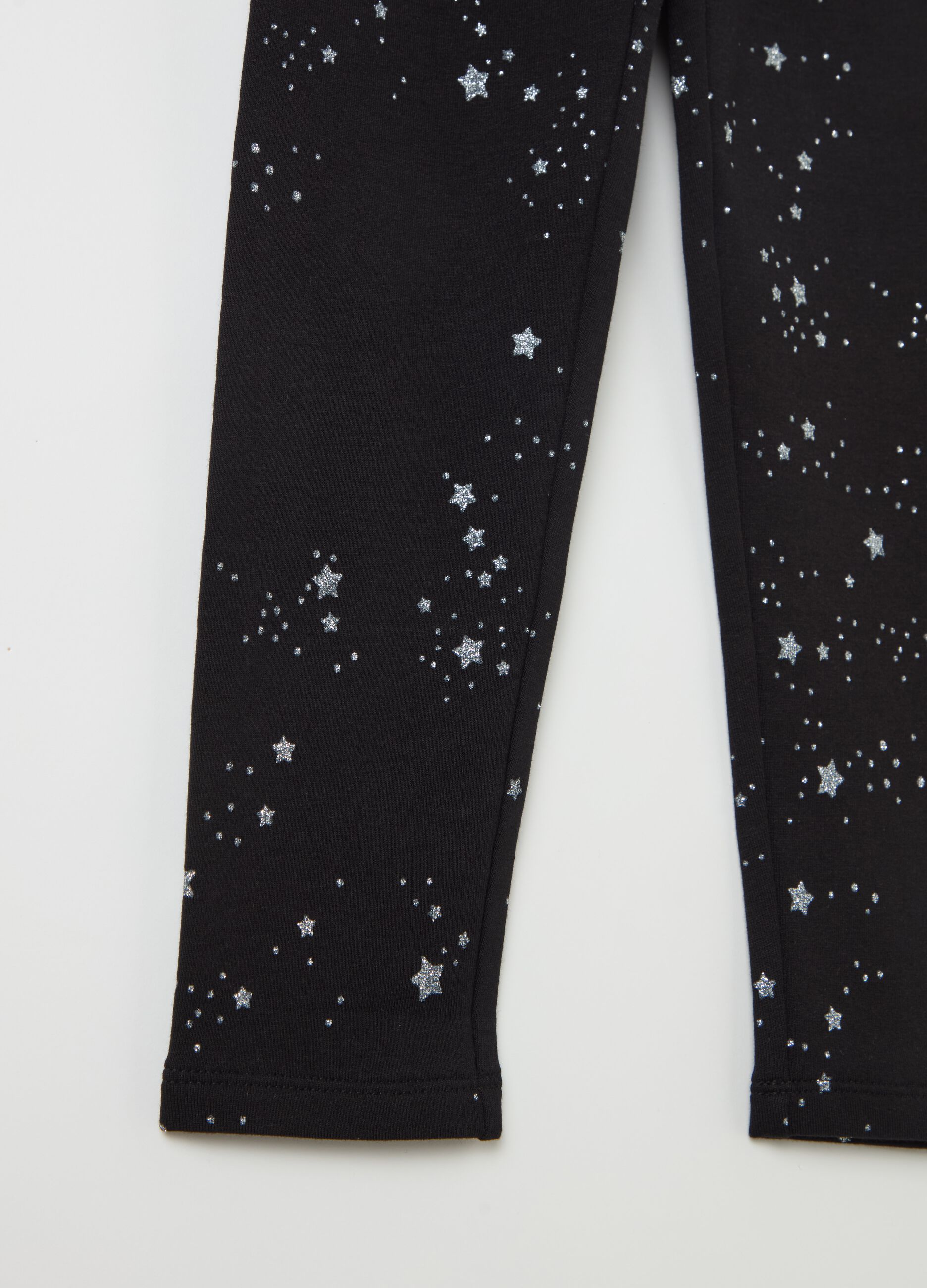 OVS / Легинсы для девочки