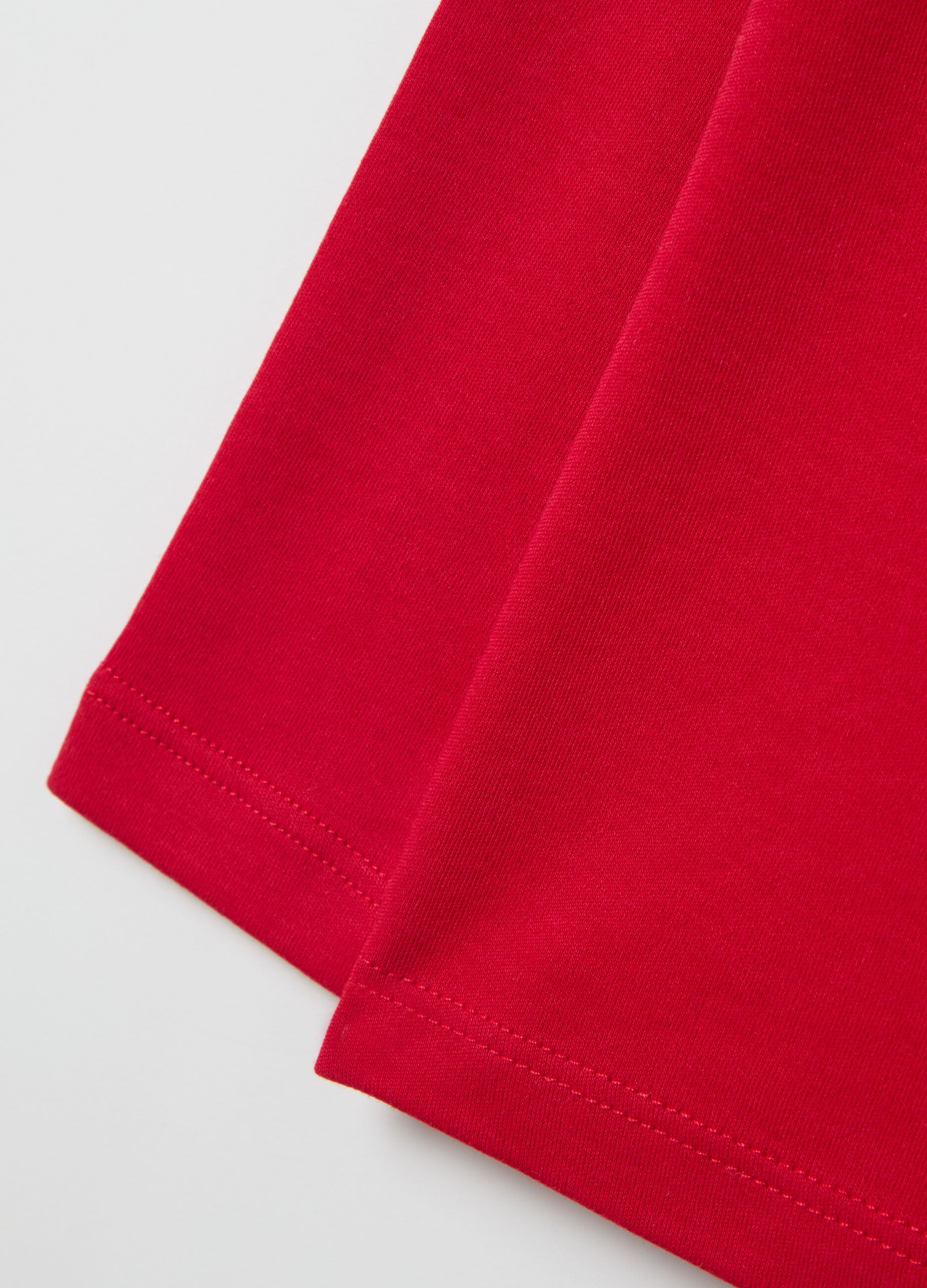 OVS / Водолазка для девочки